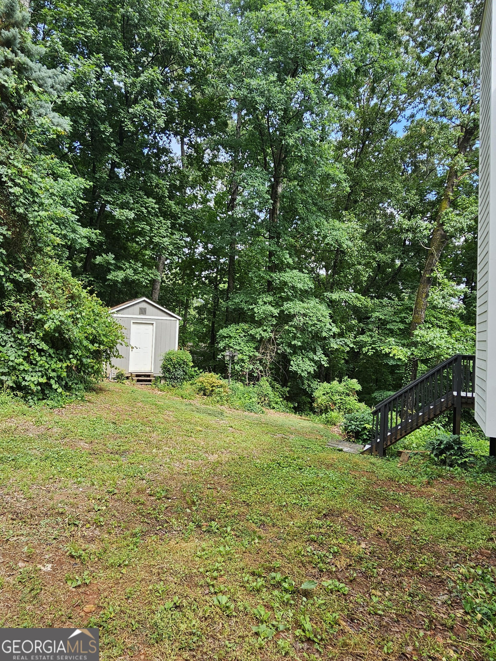 225 Nacoochee Drive Property Photo 57