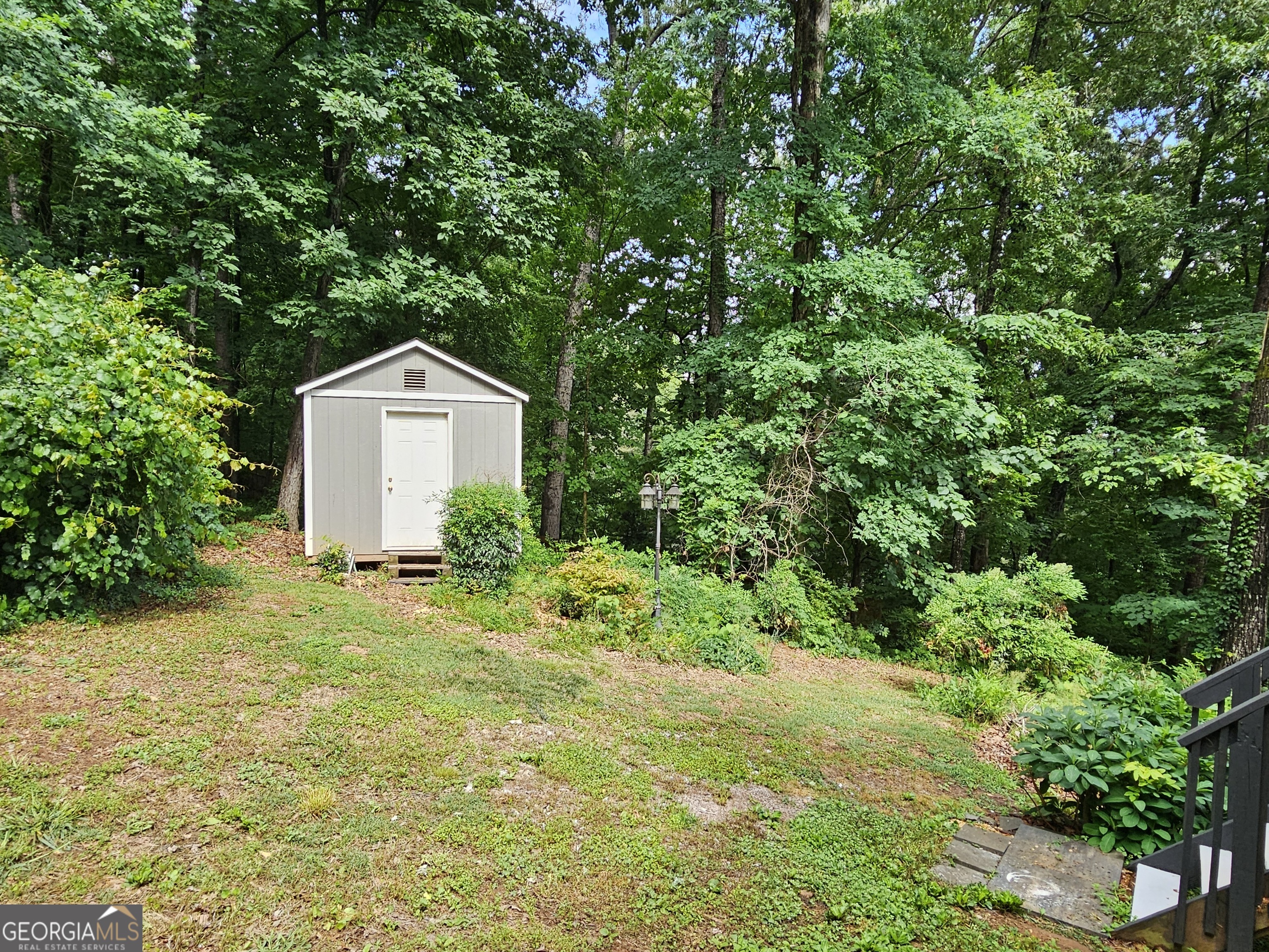 225 Nacoochee Drive Property Photo 58