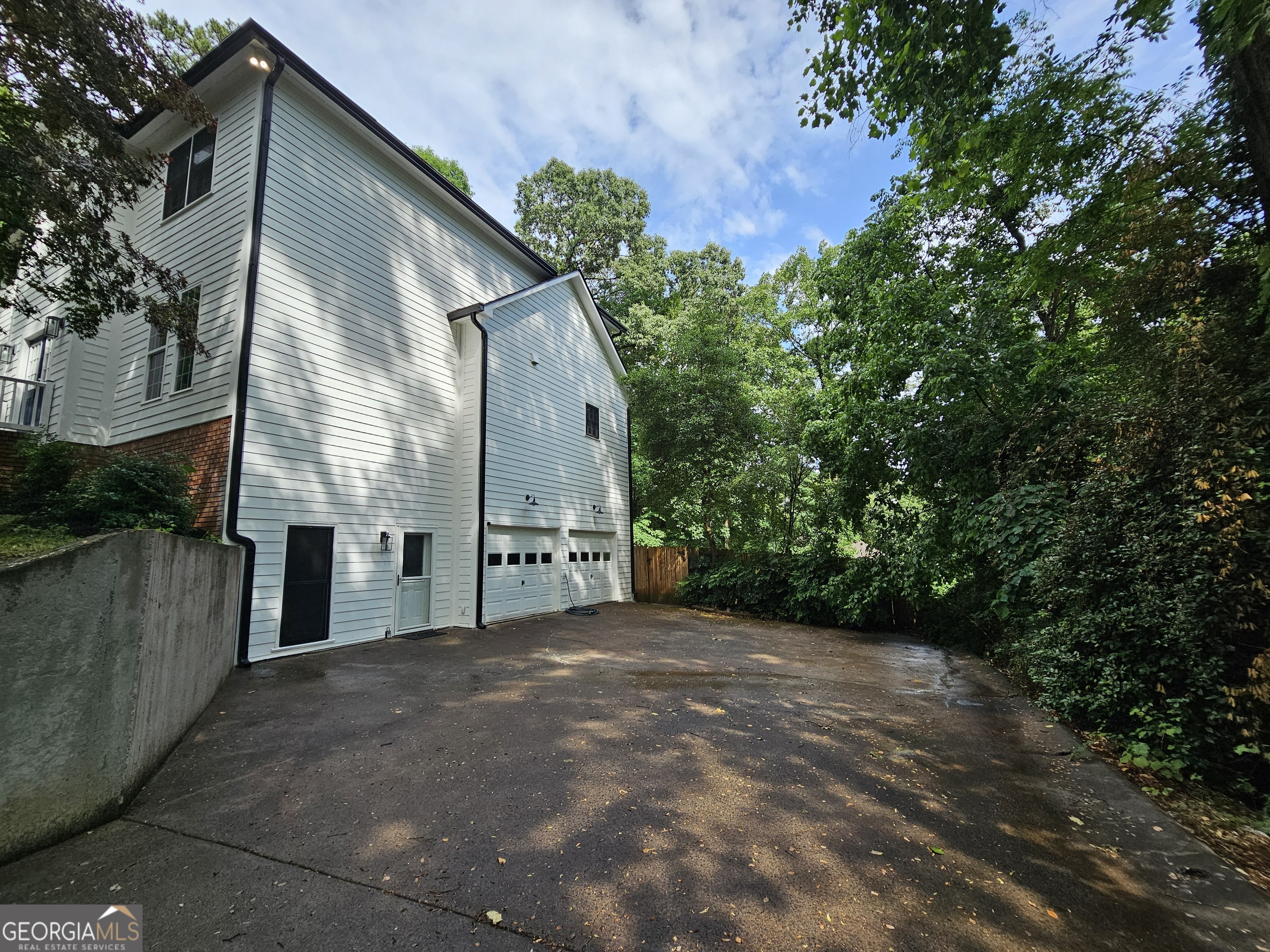 225 Nacoochee Drive Property Photo 61