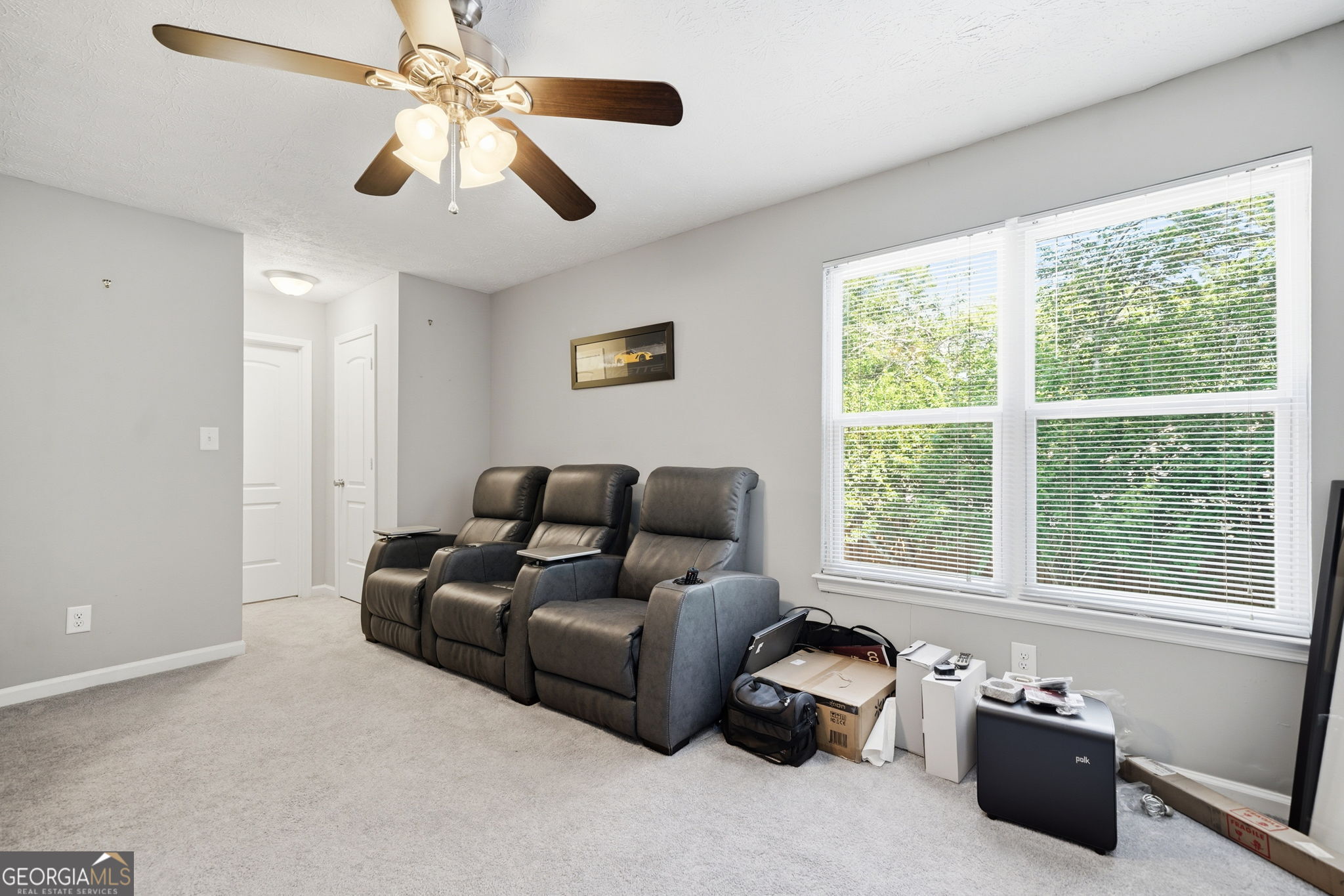325 Ivy Mill Court Property Photo 24