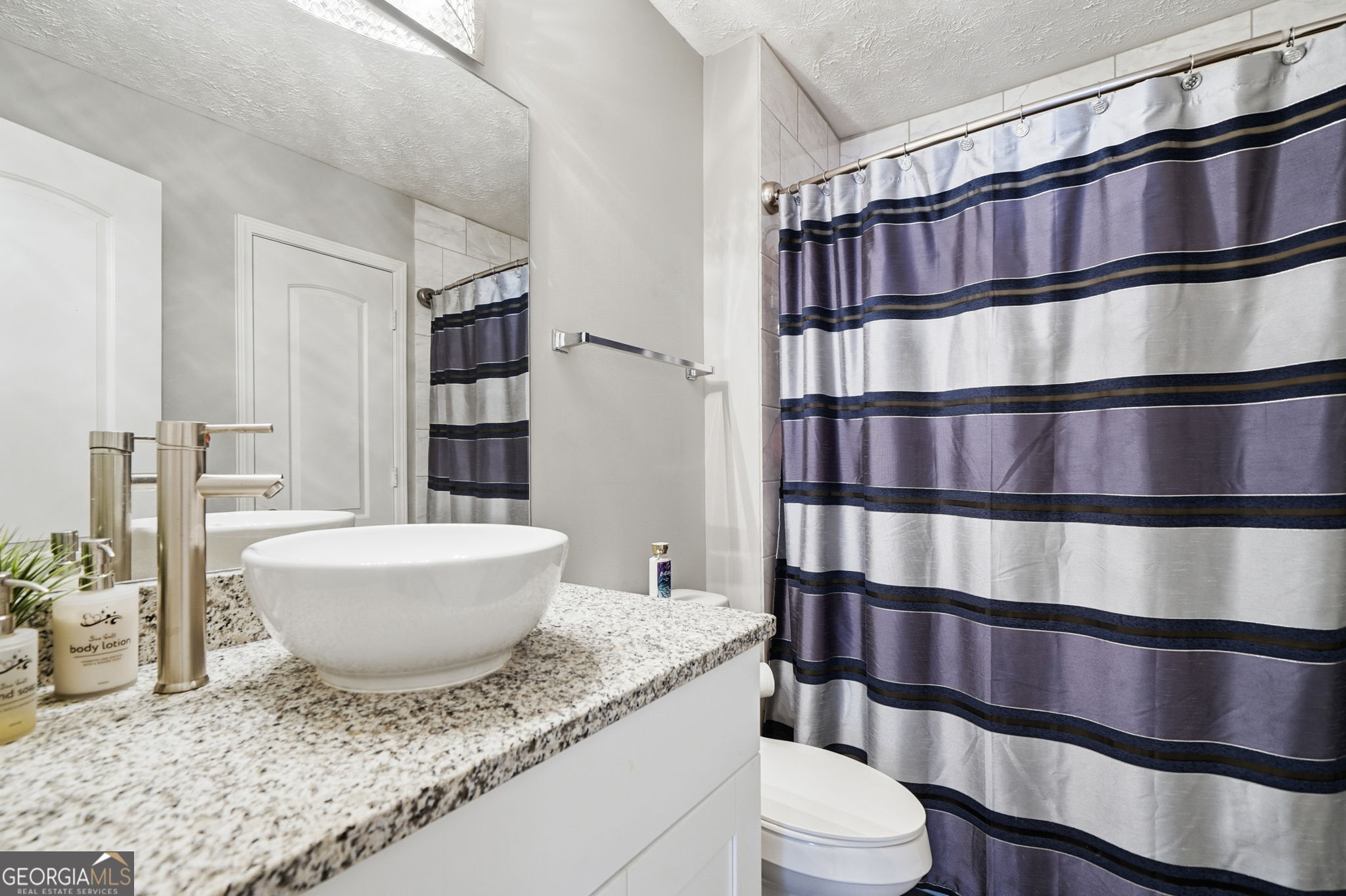 325 Ivy Mill Court Property Photo 25