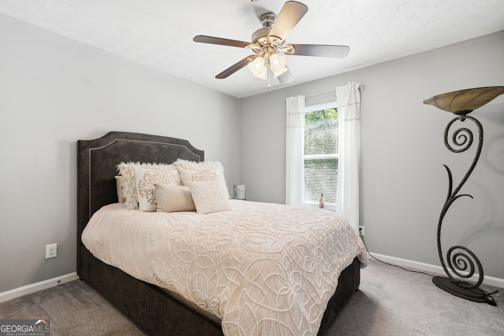 325 Ivy Mill Court Property Photo 26