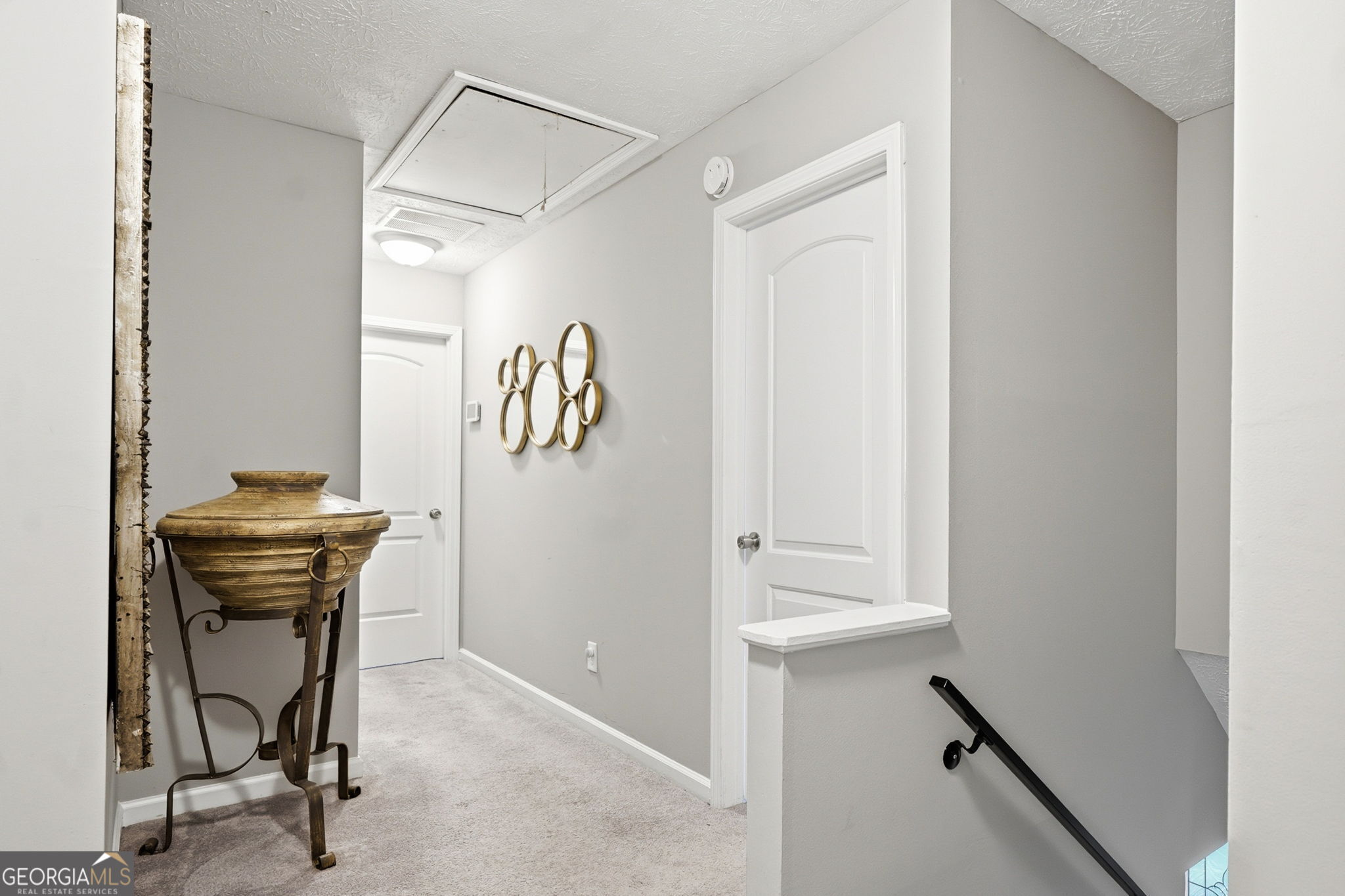 325 Ivy Mill Court Property Photo 35