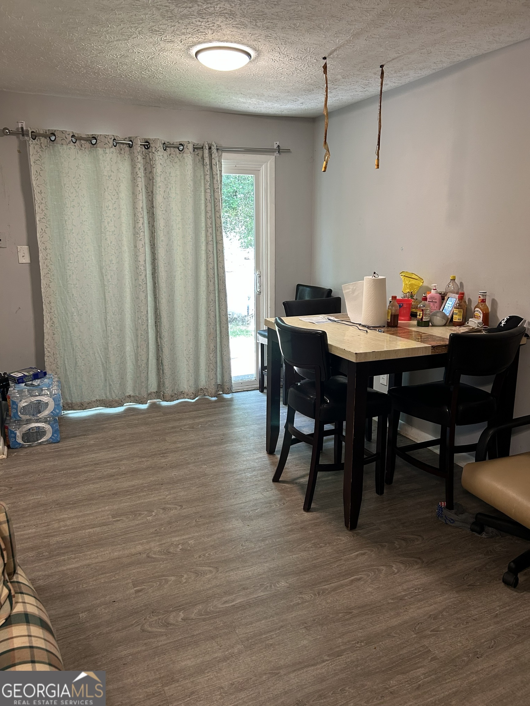 121 Live Oak Drive # 125 Property Photo 3