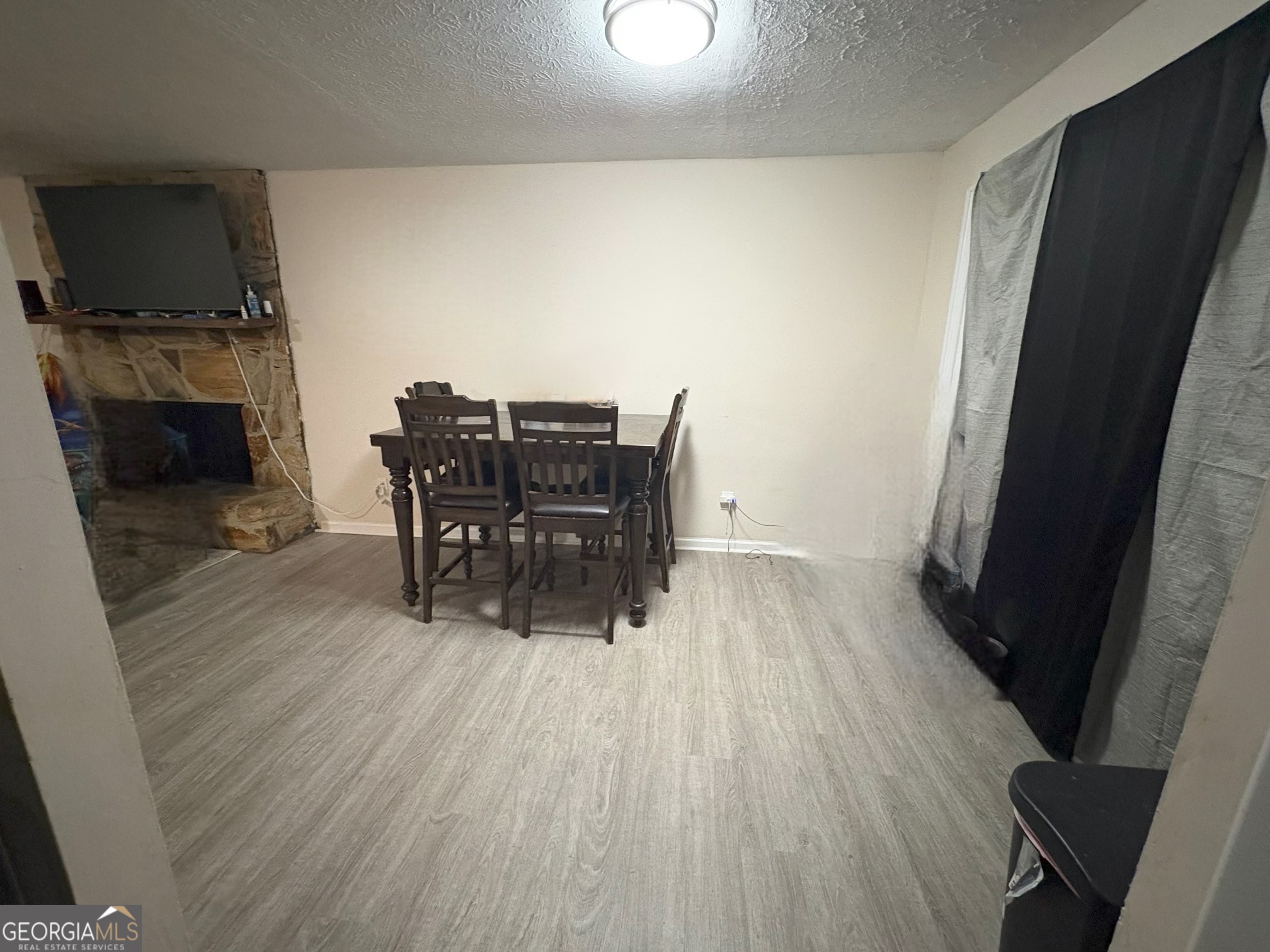 121 Live Oak Drive # 125 Property Photo 9