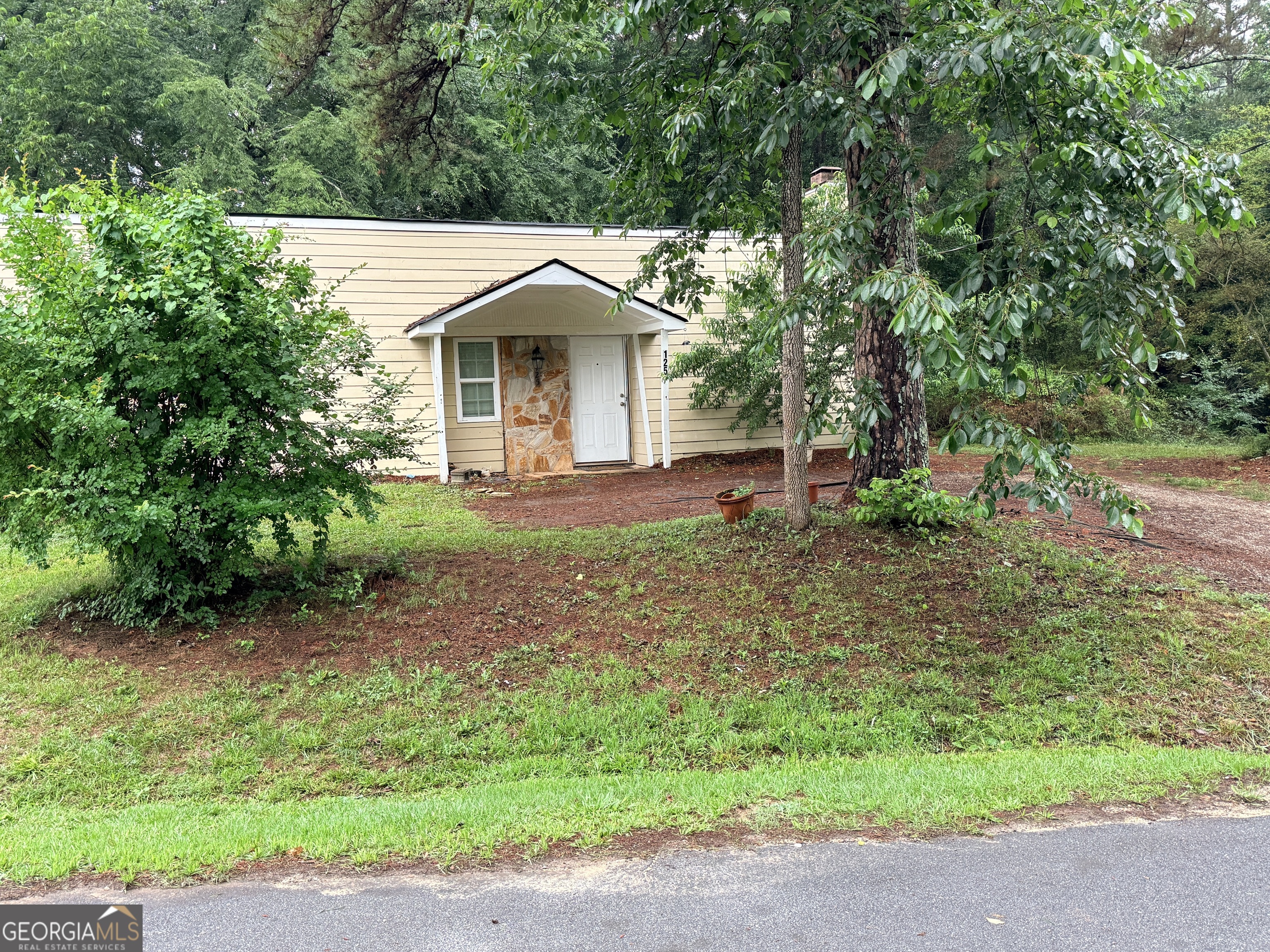 121 Live Oak Drive # 125 Property Photo 12