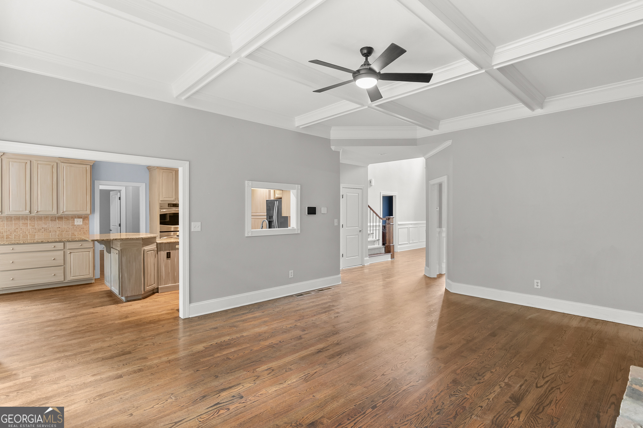302 Beech Tree Hollow Property Photo 14