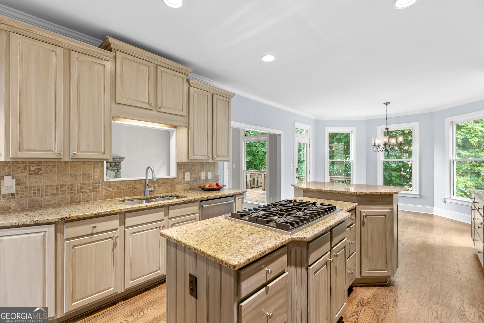 302 Beech Tree Hollow Property Photo 21