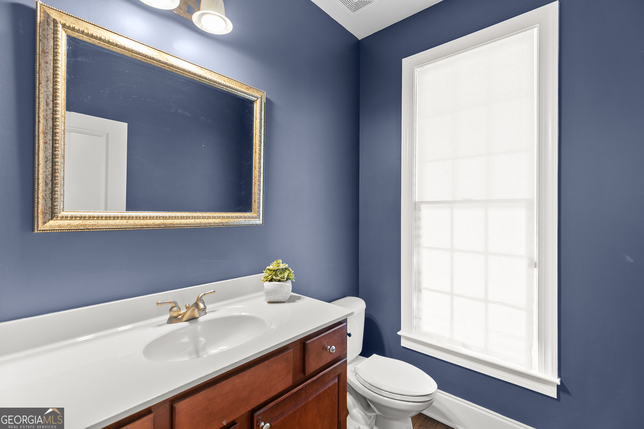 302 Beech Tree Hollow Property Photo 22