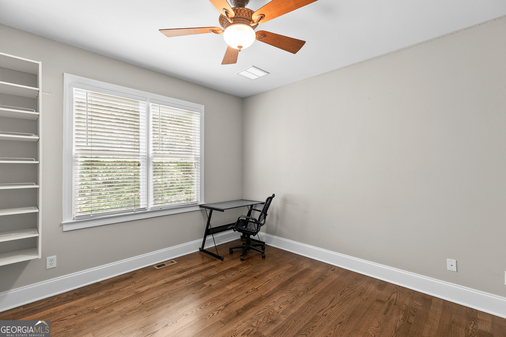302 Beech Tree Hollow Property Photo 23