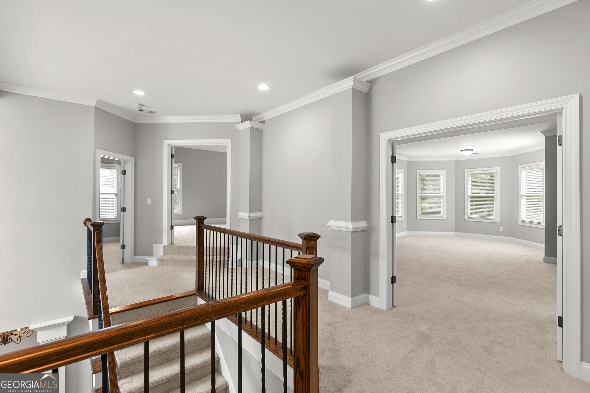 302 Beech Tree Hollow Property Photo 26