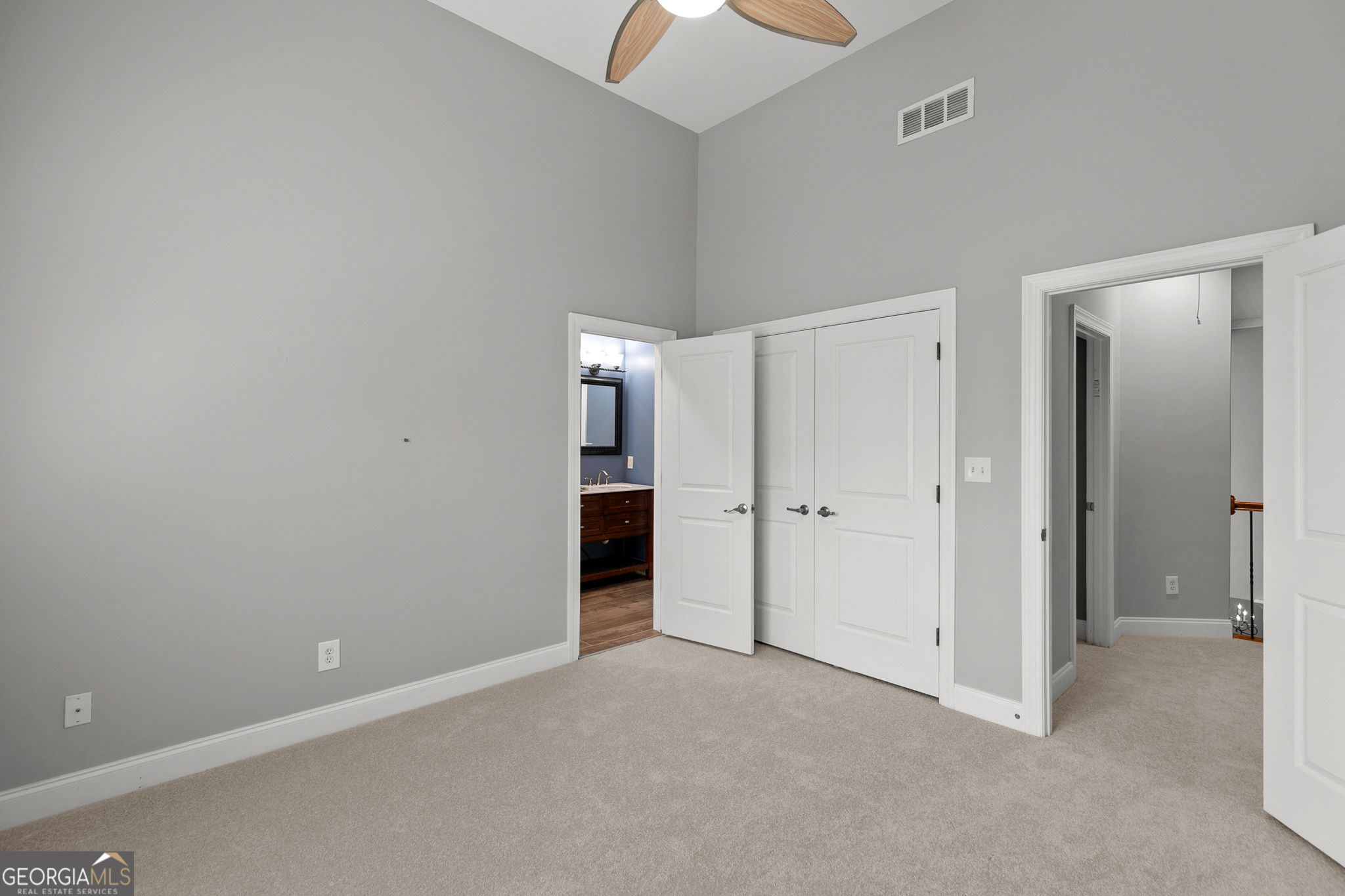 302 Beech Tree Hollow Property Photo 28