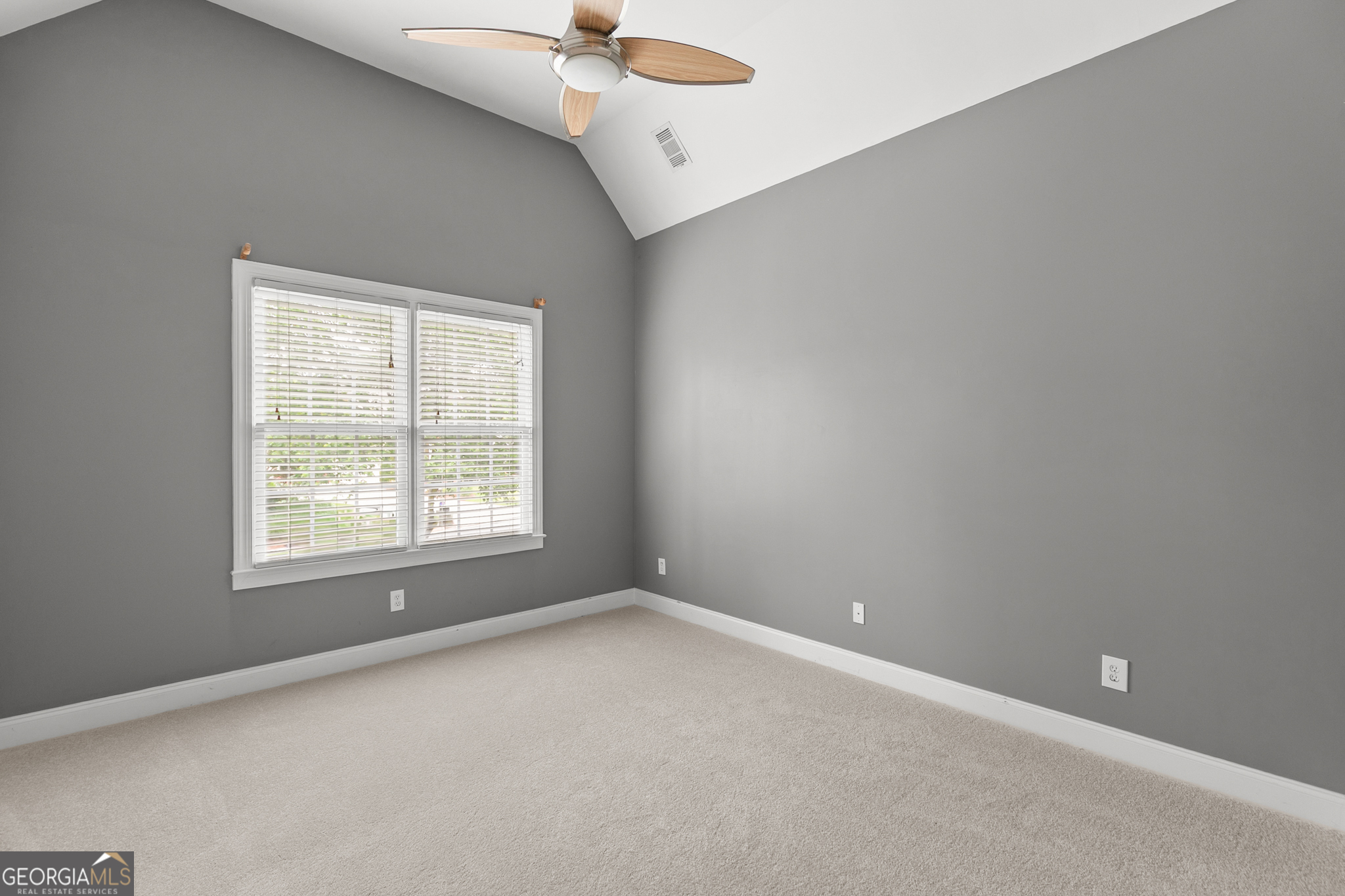 302 Beech Tree Hollow Property Photo 29