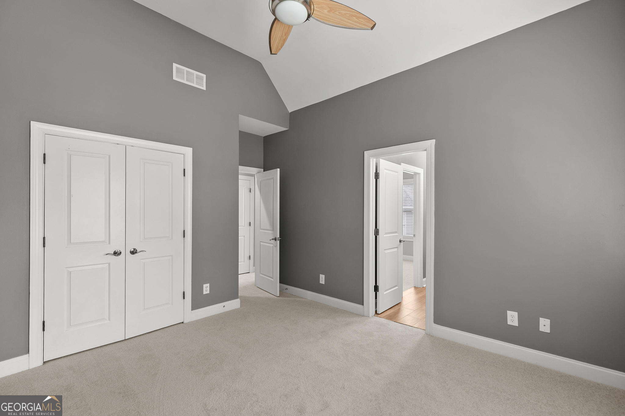 302 Beech Tree Hollow Property Photo 30