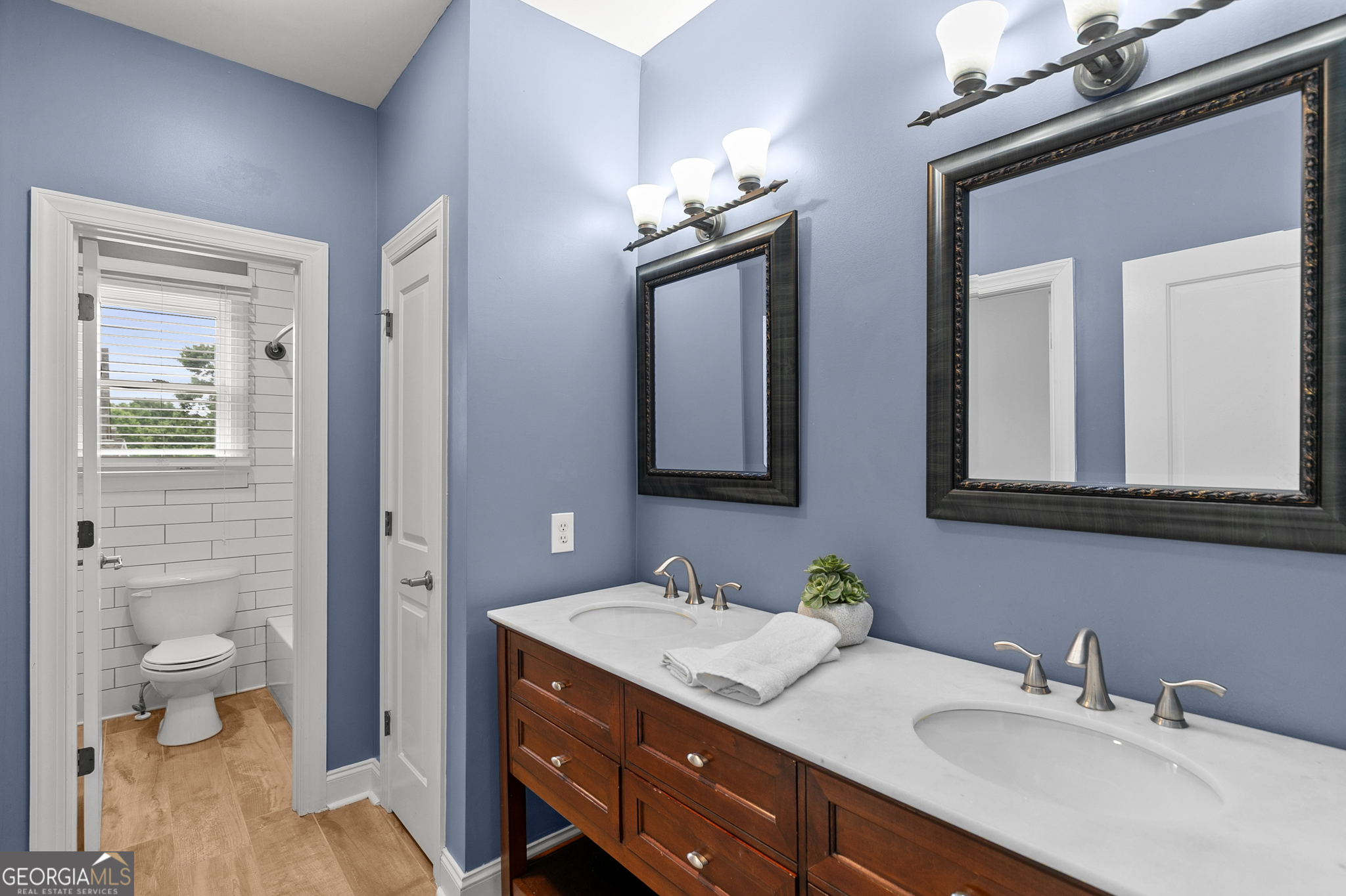 302 Beech Tree Hollow Property Photo 31