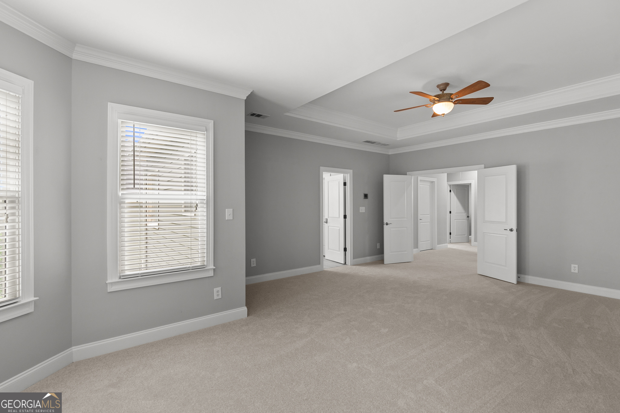302 Beech Tree Hollow Property Photo 33