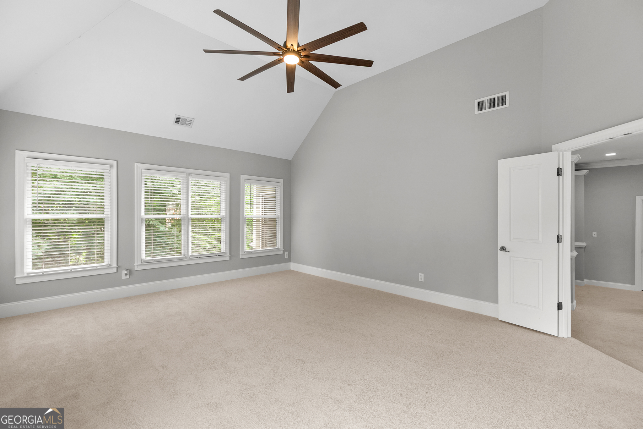 302 Beech Tree Hollow Property Photo 40