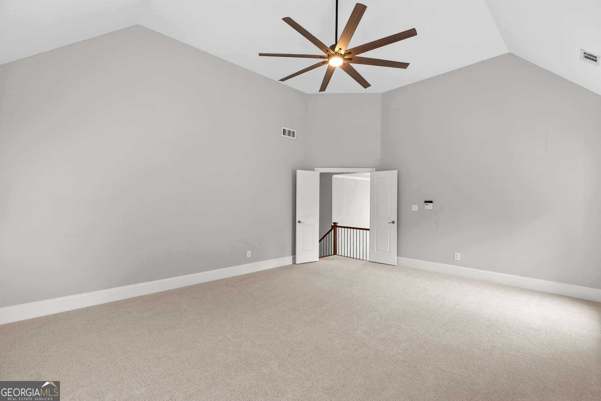 302 Beech Tree Hollow Property Photo 41