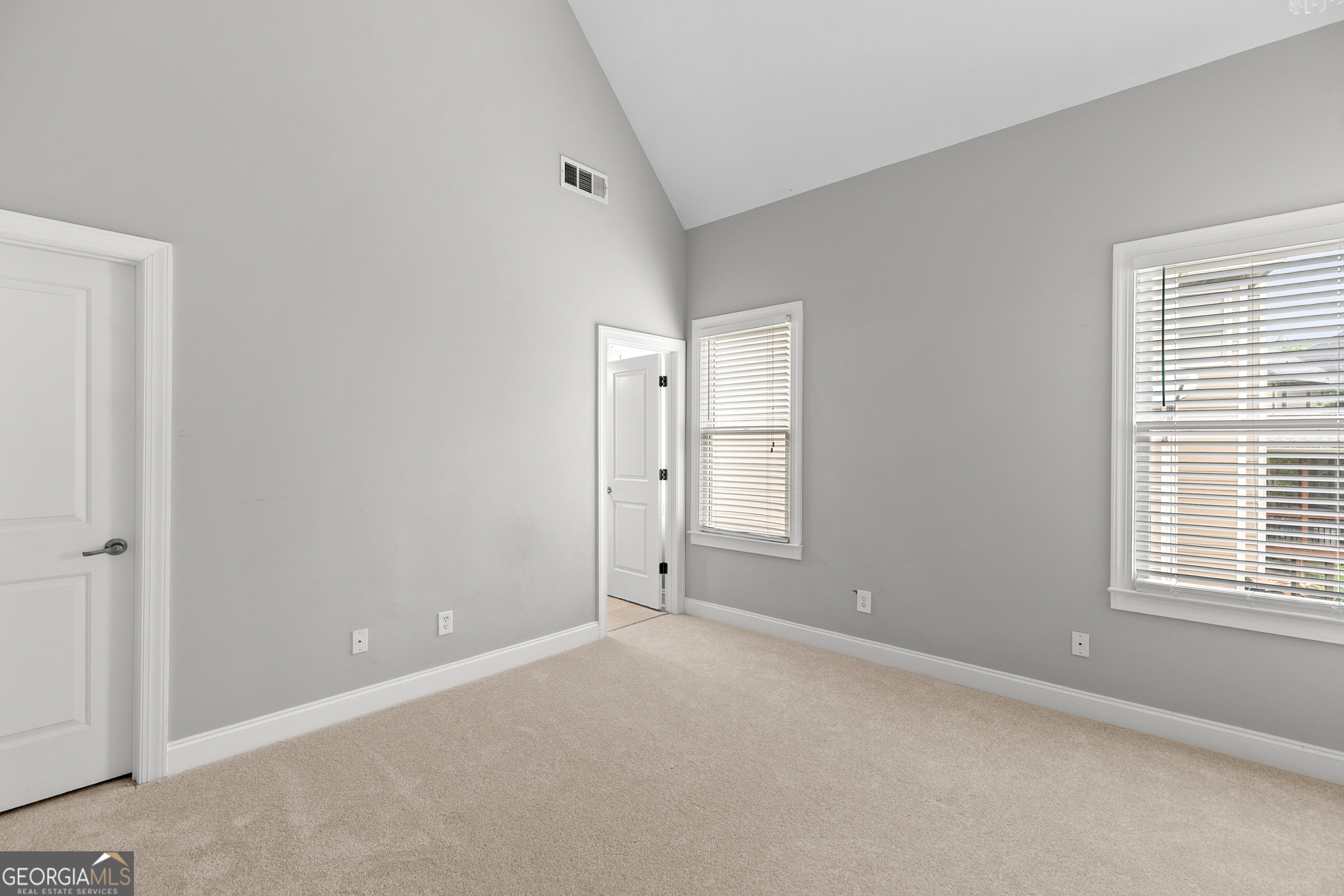 302 Beech Tree Hollow Property Photo 42