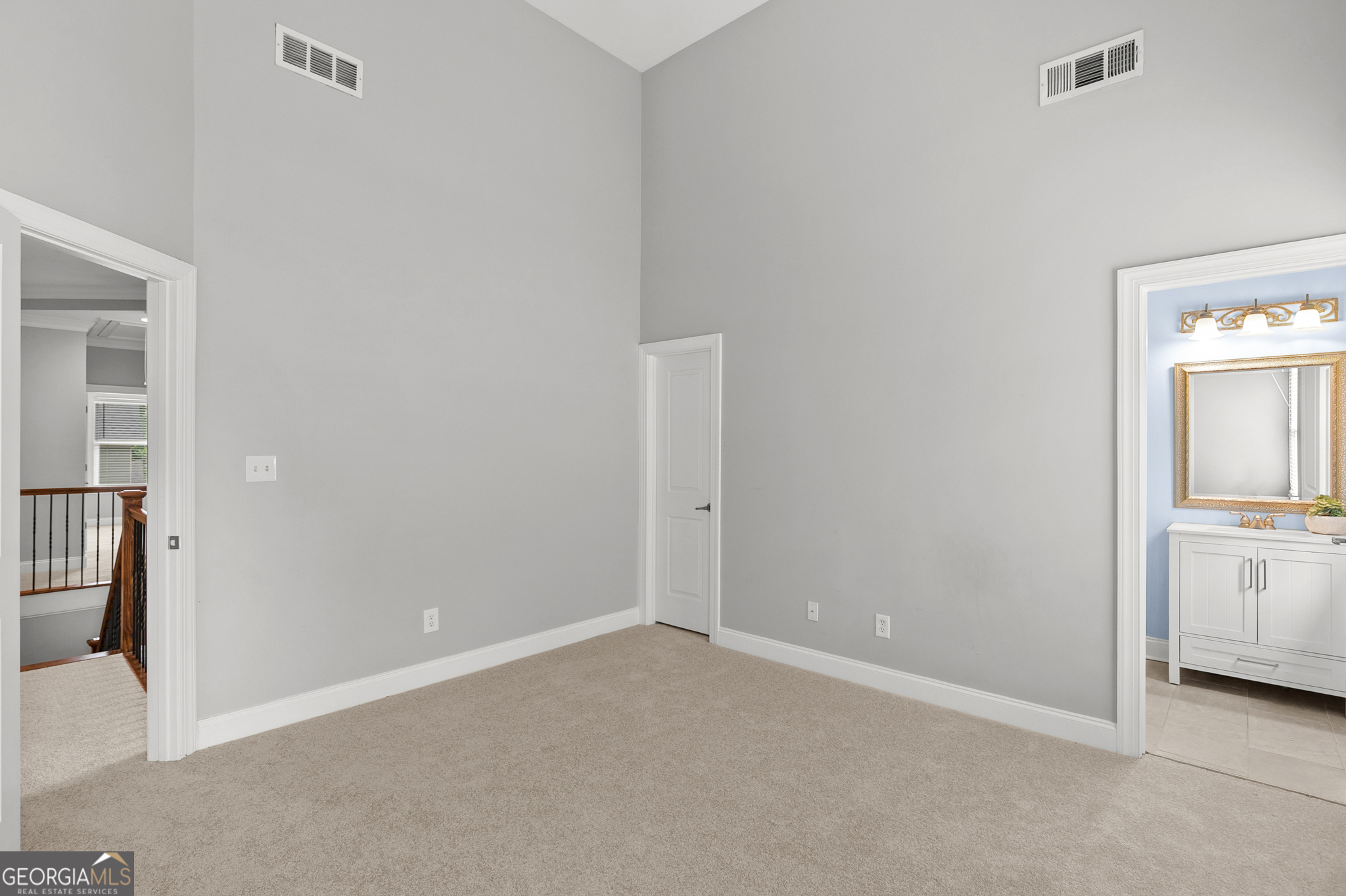302 Beech Tree Hollow Property Photo 43