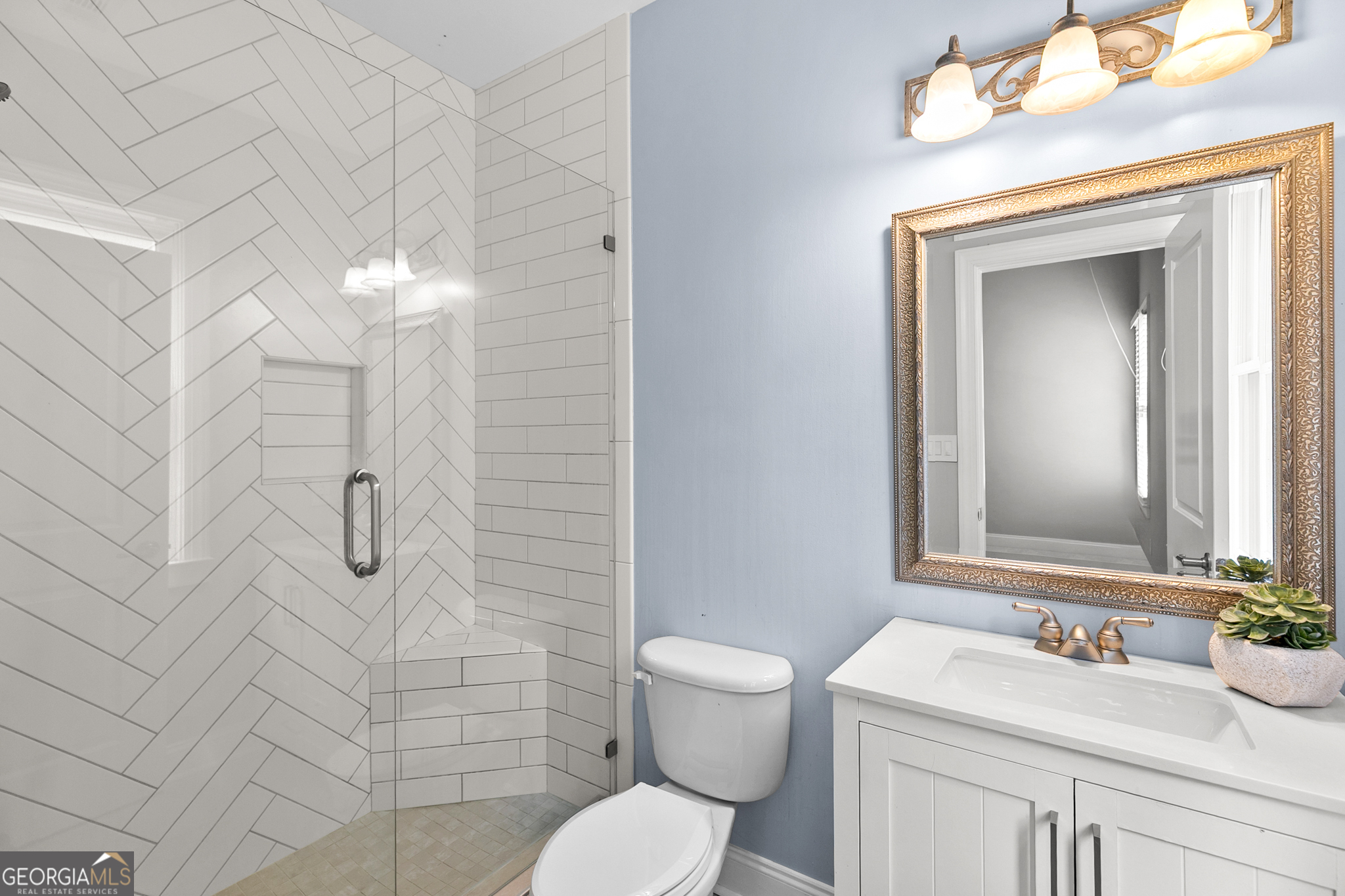 302 Beech Tree Hollow Property Photo 44