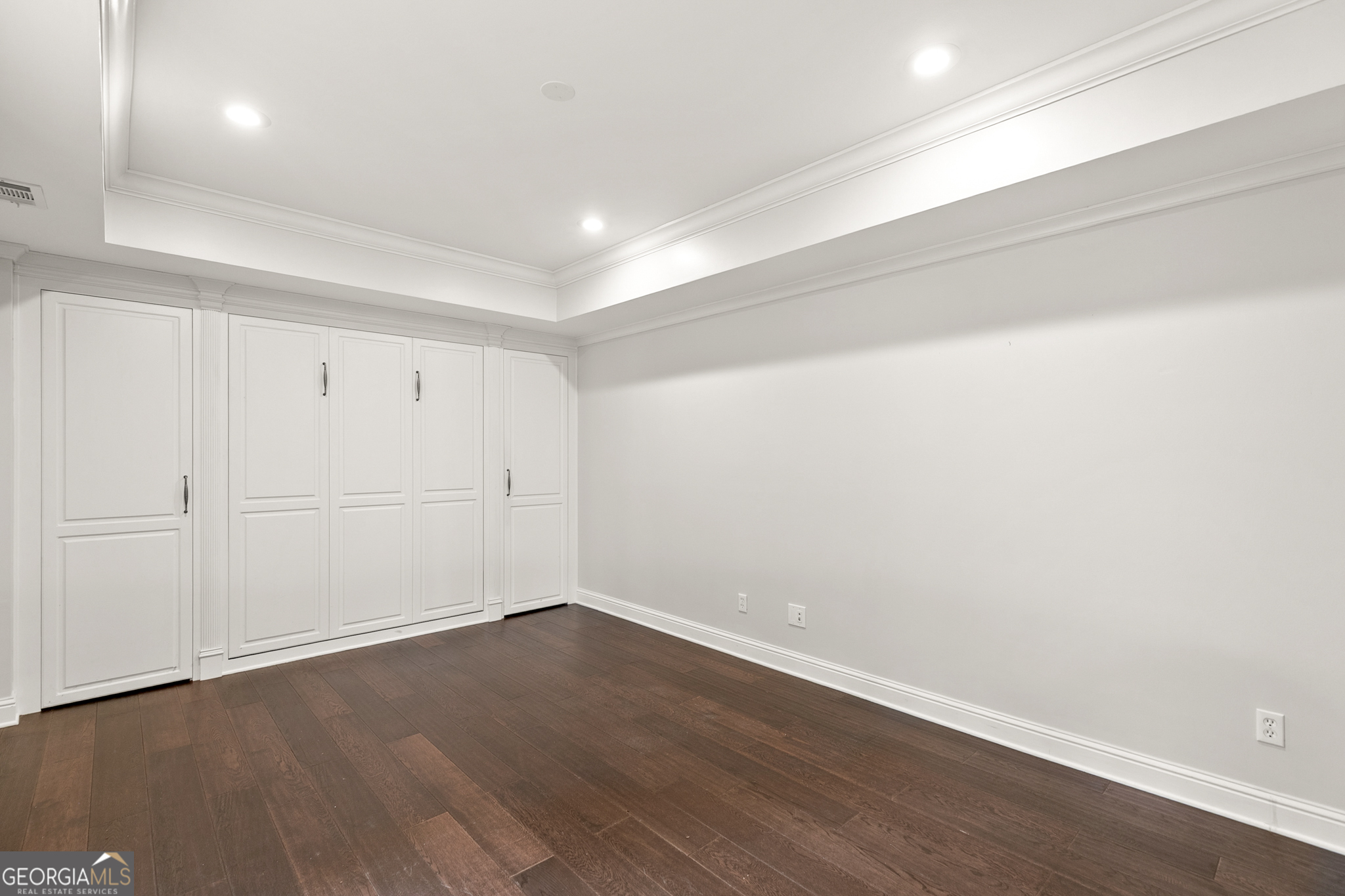 302 Beech Tree Hollow Property Photo 46