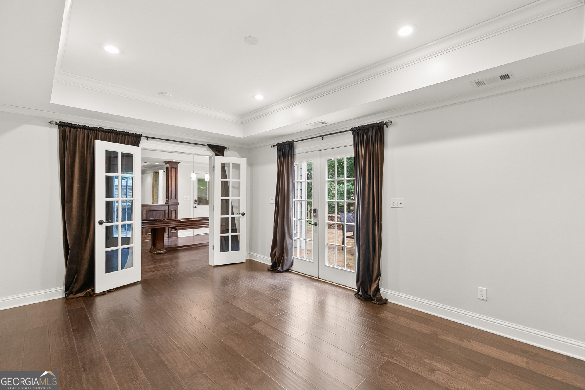 302 Beech Tree Hollow Property Photo 47