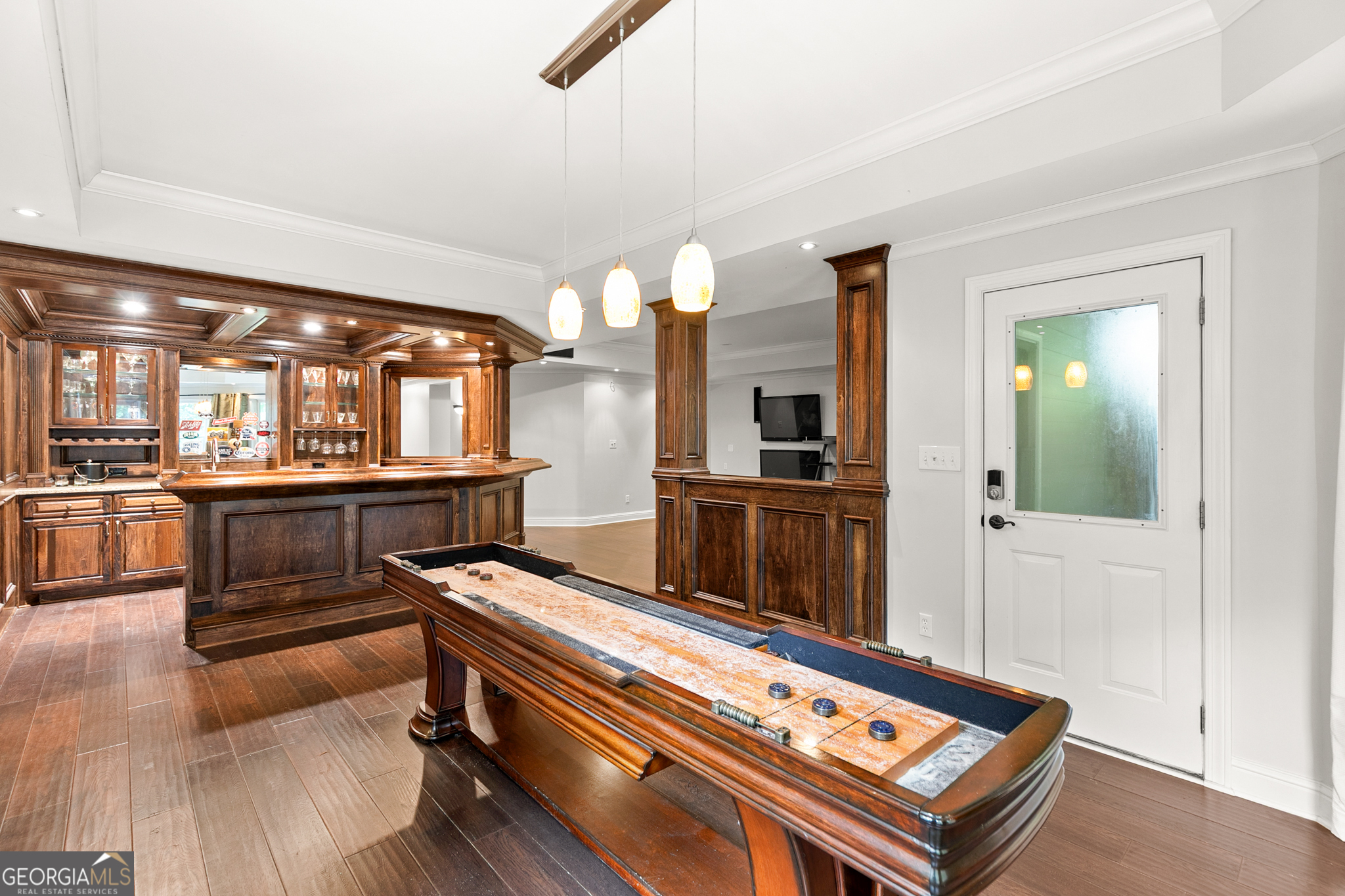 302 Beech Tree Hollow Property Photo 49