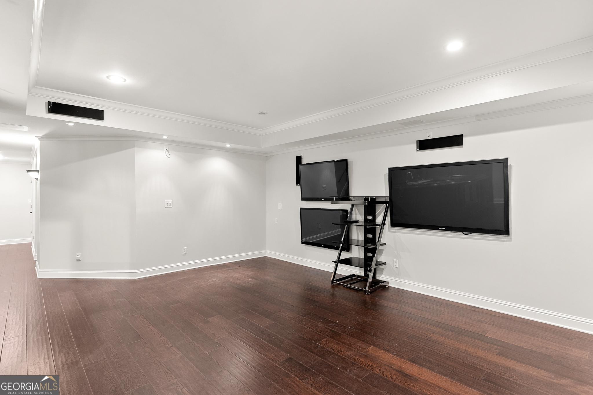 302 Beech Tree Hollow Property Photo 51