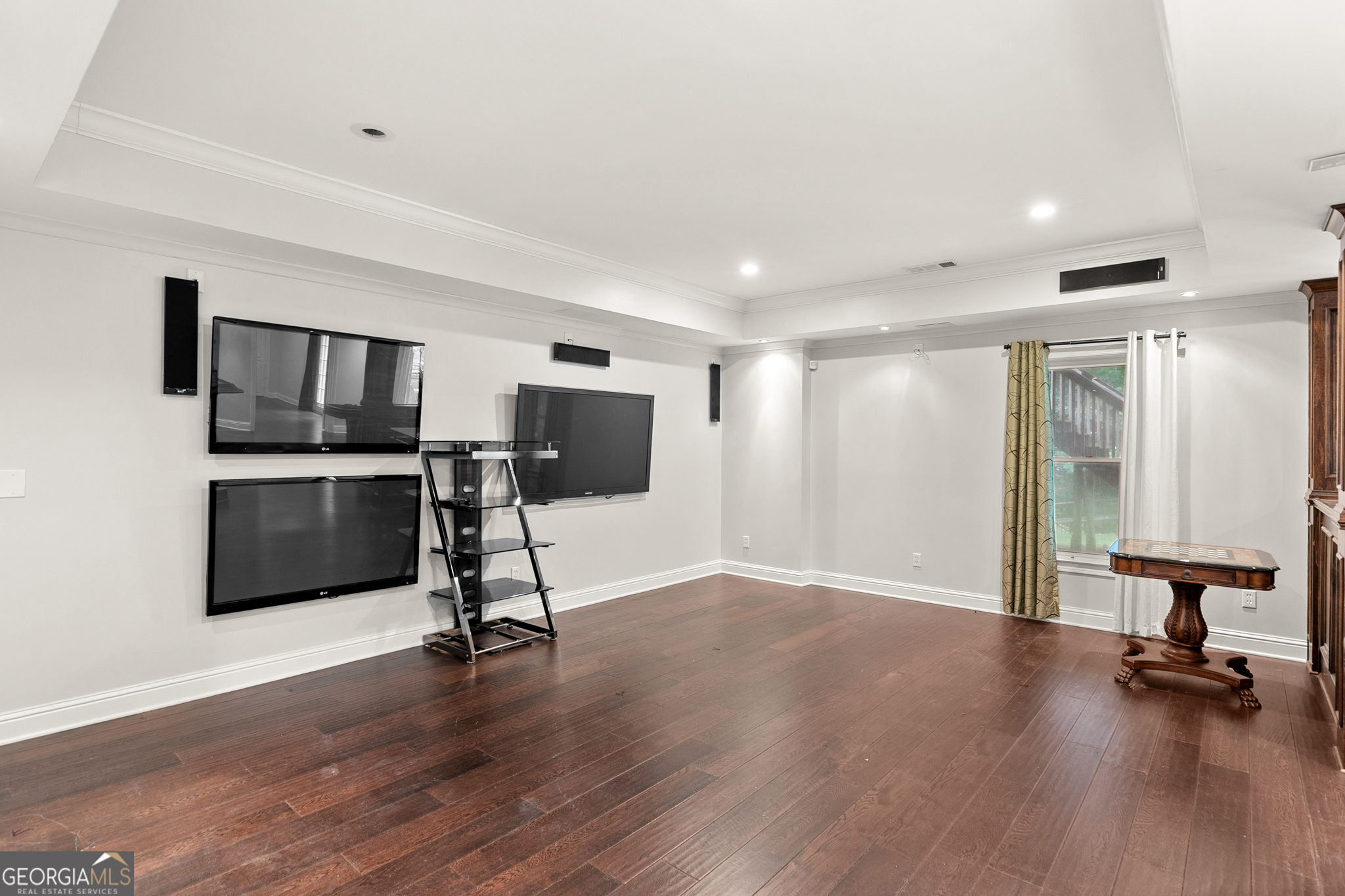 302 Beech Tree Hollow Property Photo 52