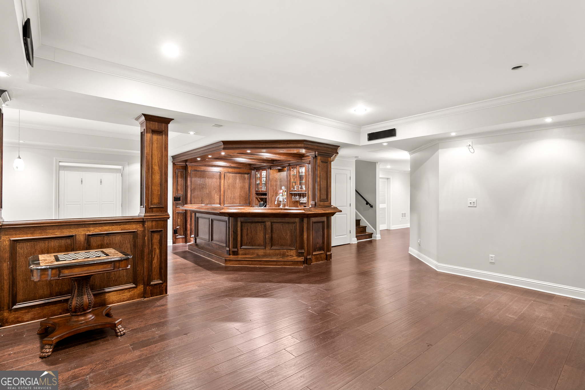 302 Beech Tree Hollow Property Photo 53
