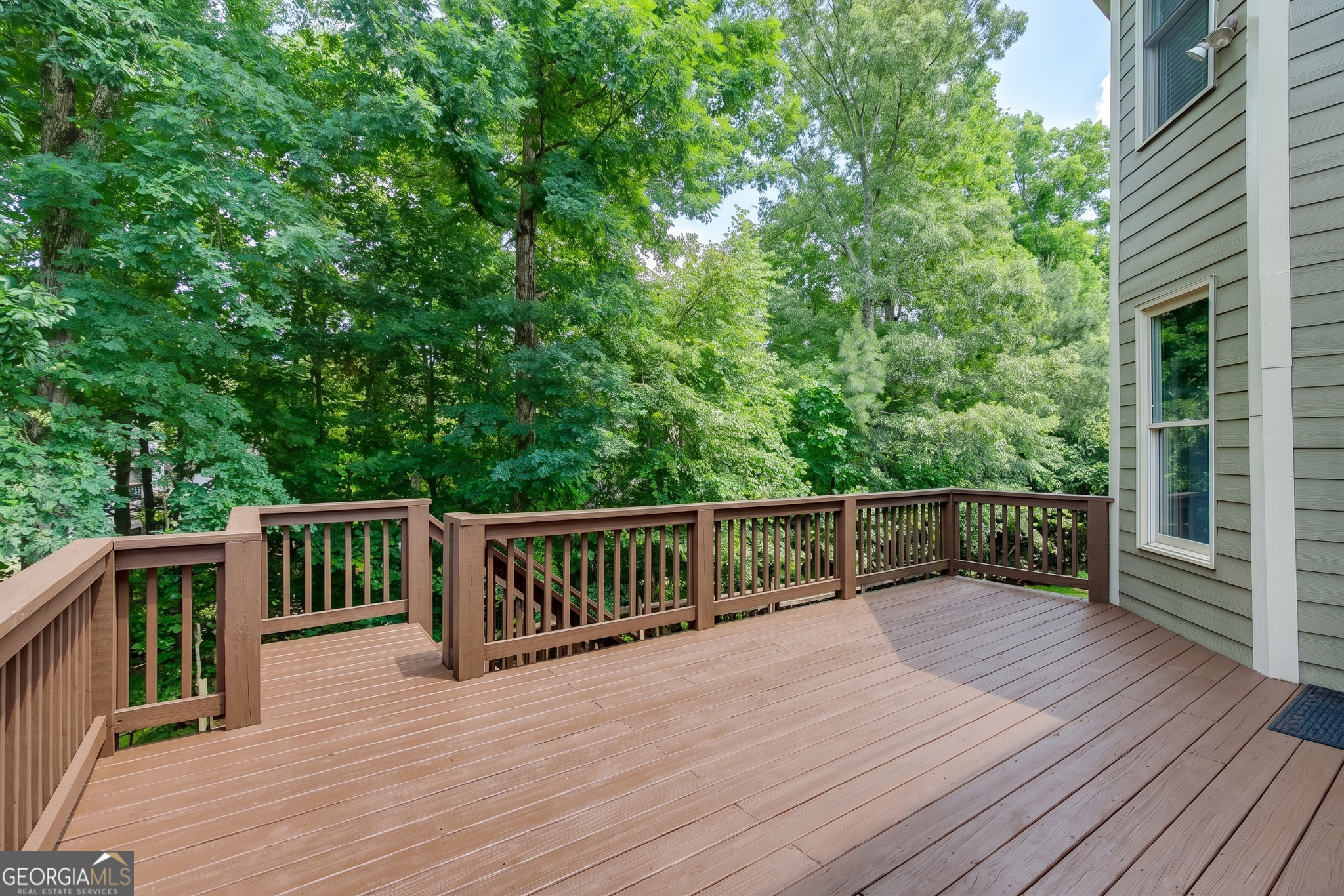 302 Beech Tree Hollow Property Photo 57