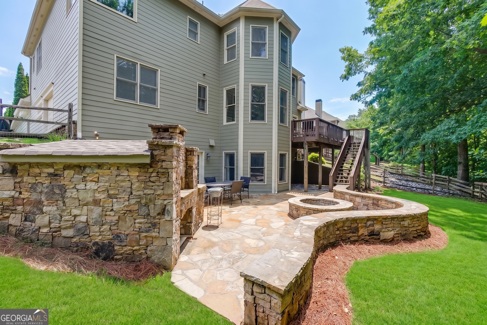 302 Beech Tree Hollow Property Photo 59