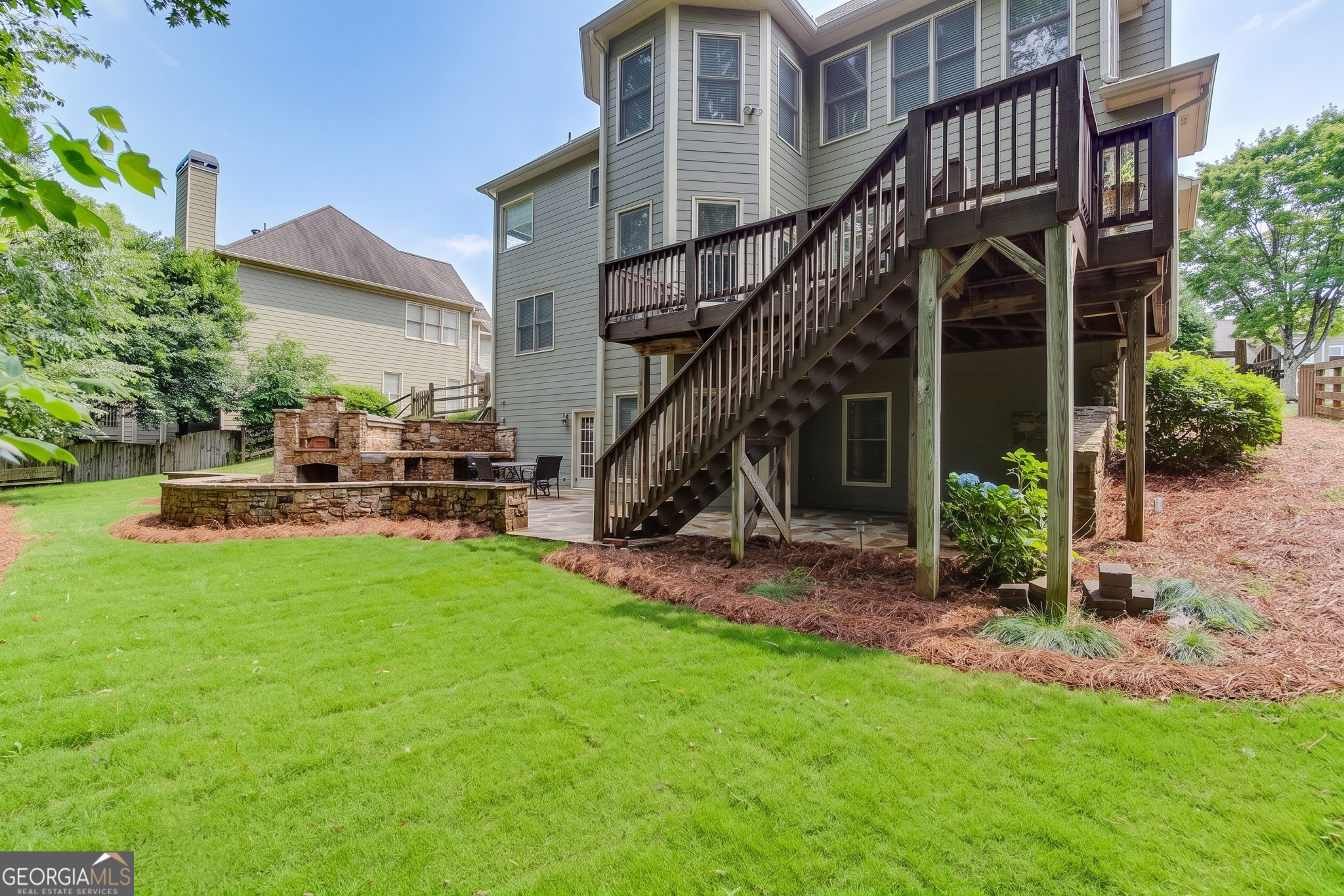 302 Beech Tree Hollow Property Photo 60