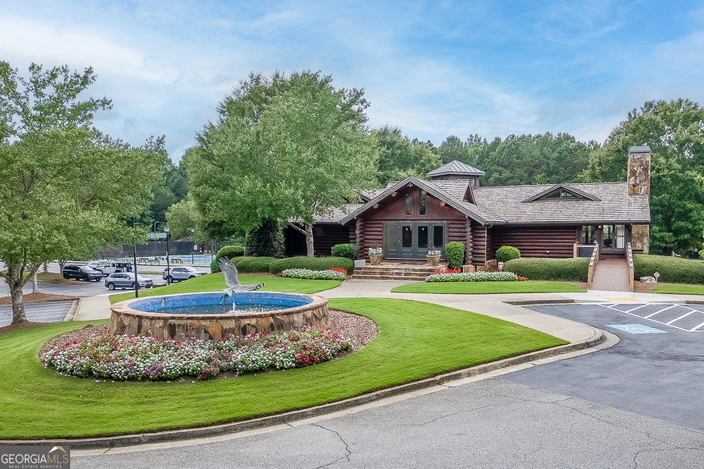 302 Beech Tree Hollow Property Photo 63