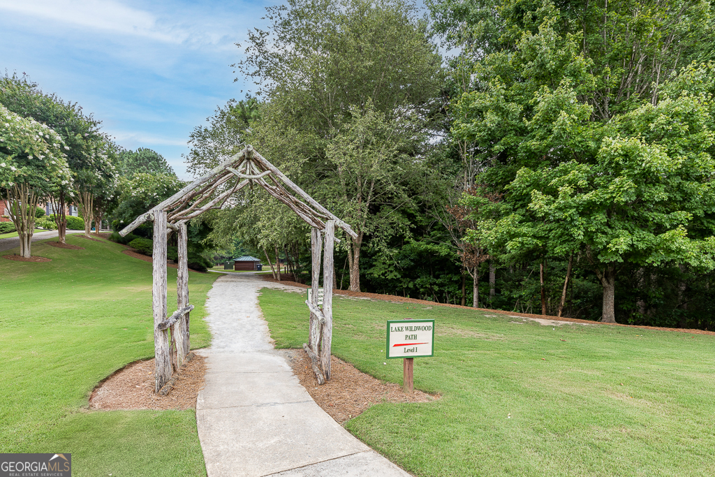 302 Beech Tree Hollow Property Photo 64