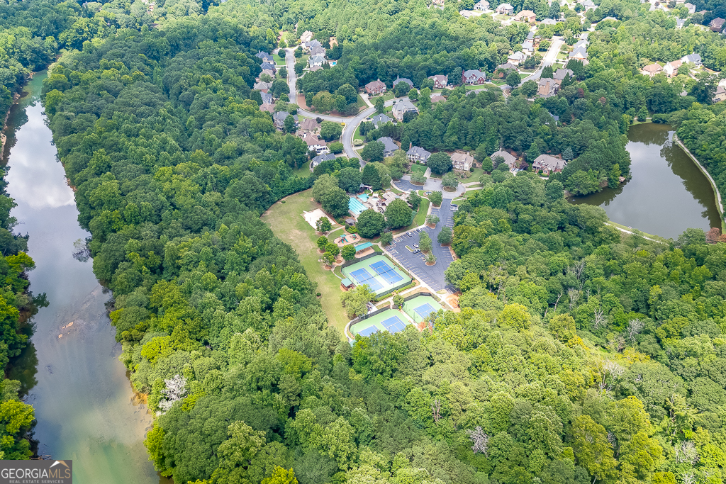 302 Beech Tree Hollow Property Photo 67