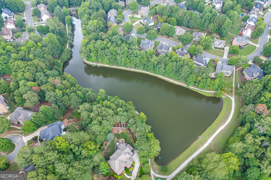 302 Beech Tree Hollow Property Photo 75