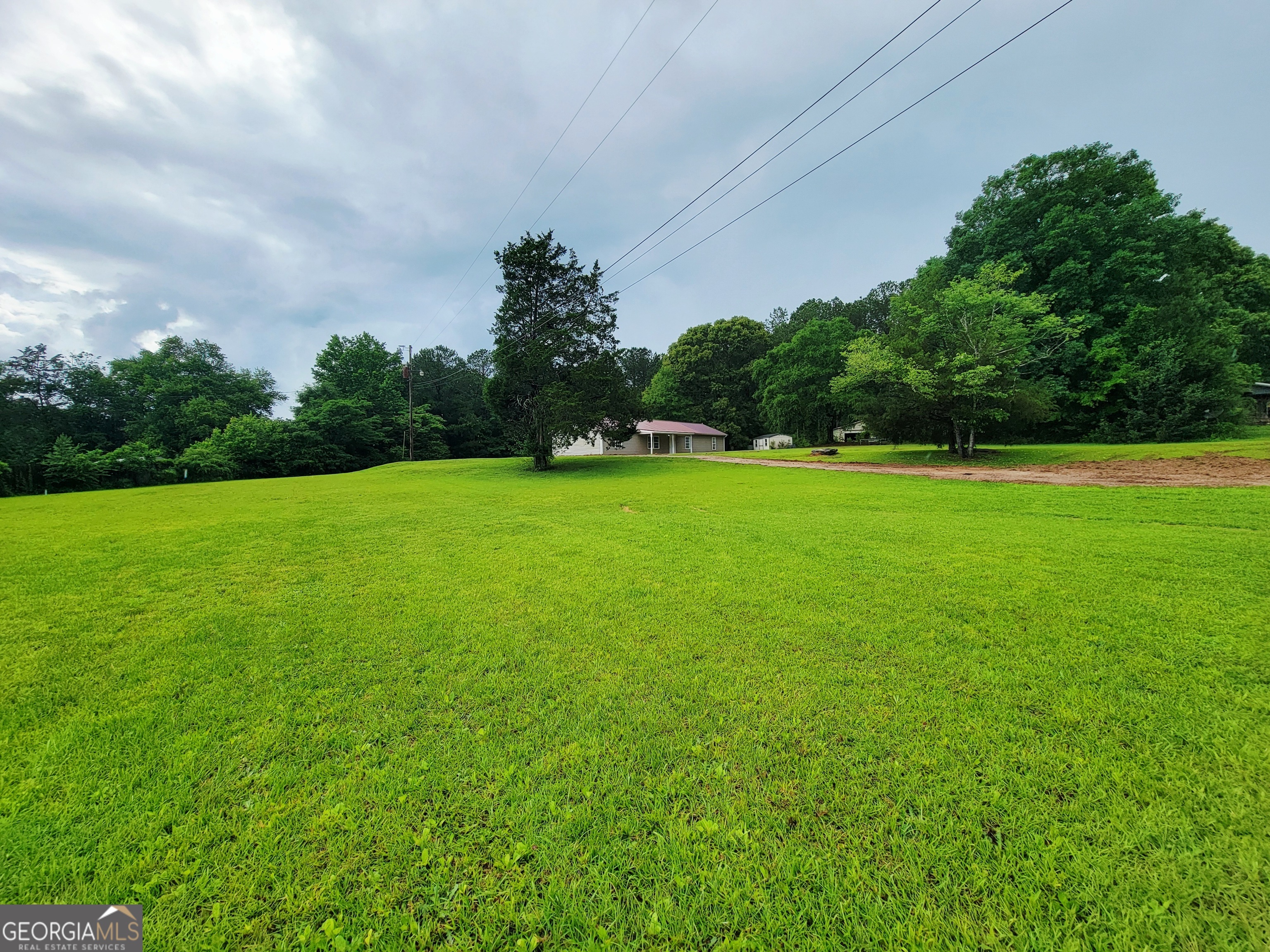 304 Baughs Cross Road Property Photo 2
