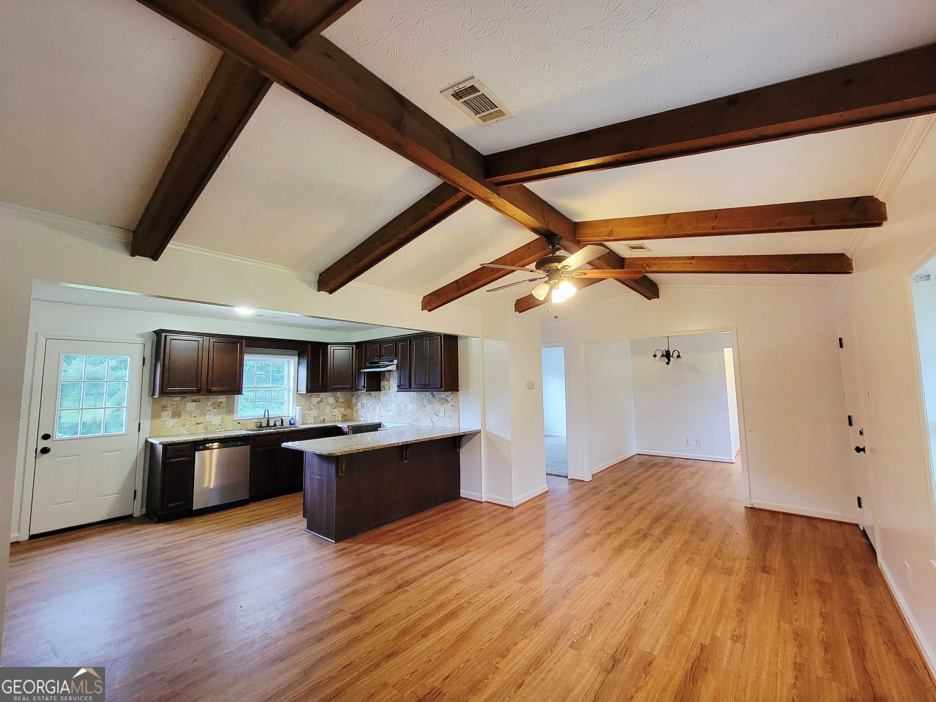 304 Baughs Cross Road Property Photo 4