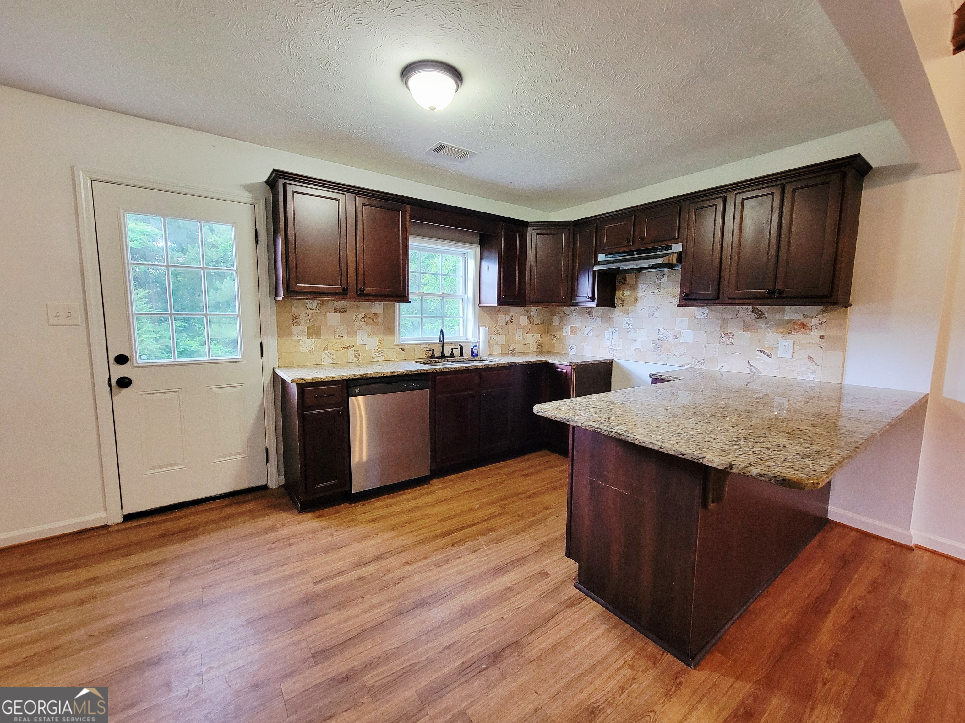 304 Baughs Cross Road Property Photo 6