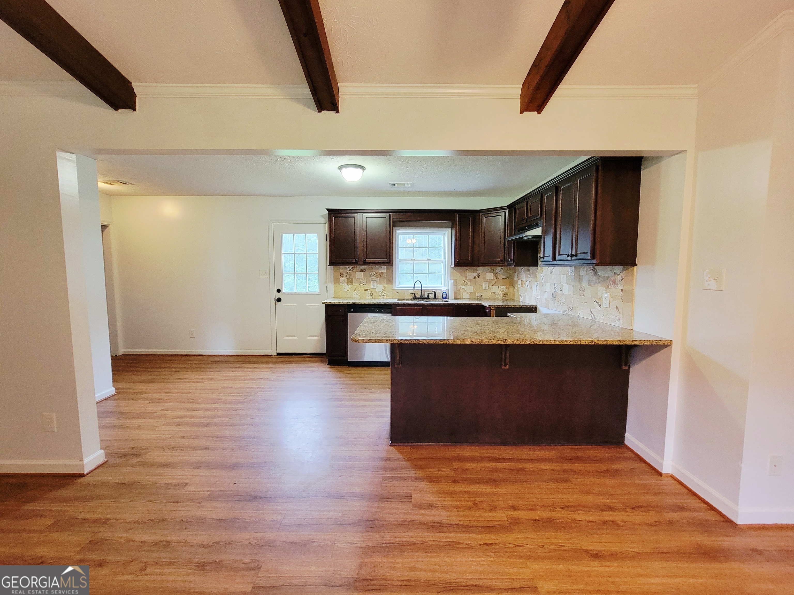 304 Baughs Cross Road Property Photo 8