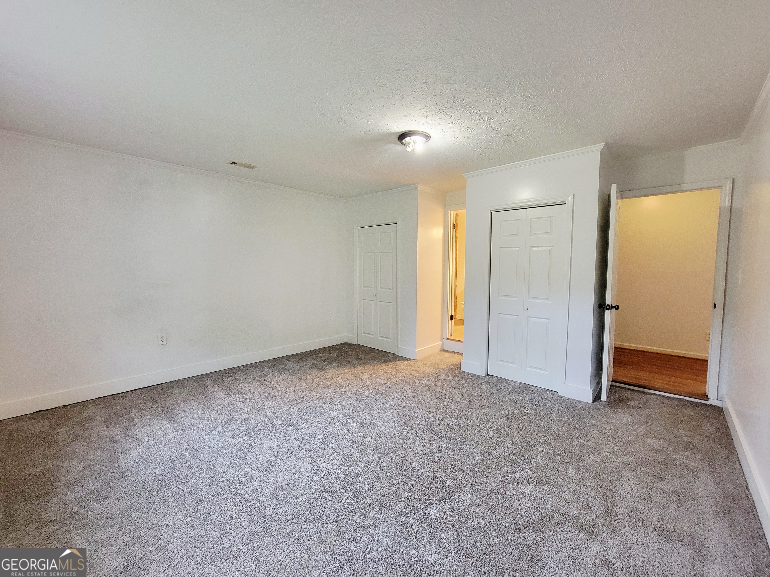 304 Baughs Cross Road Property Photo 11
