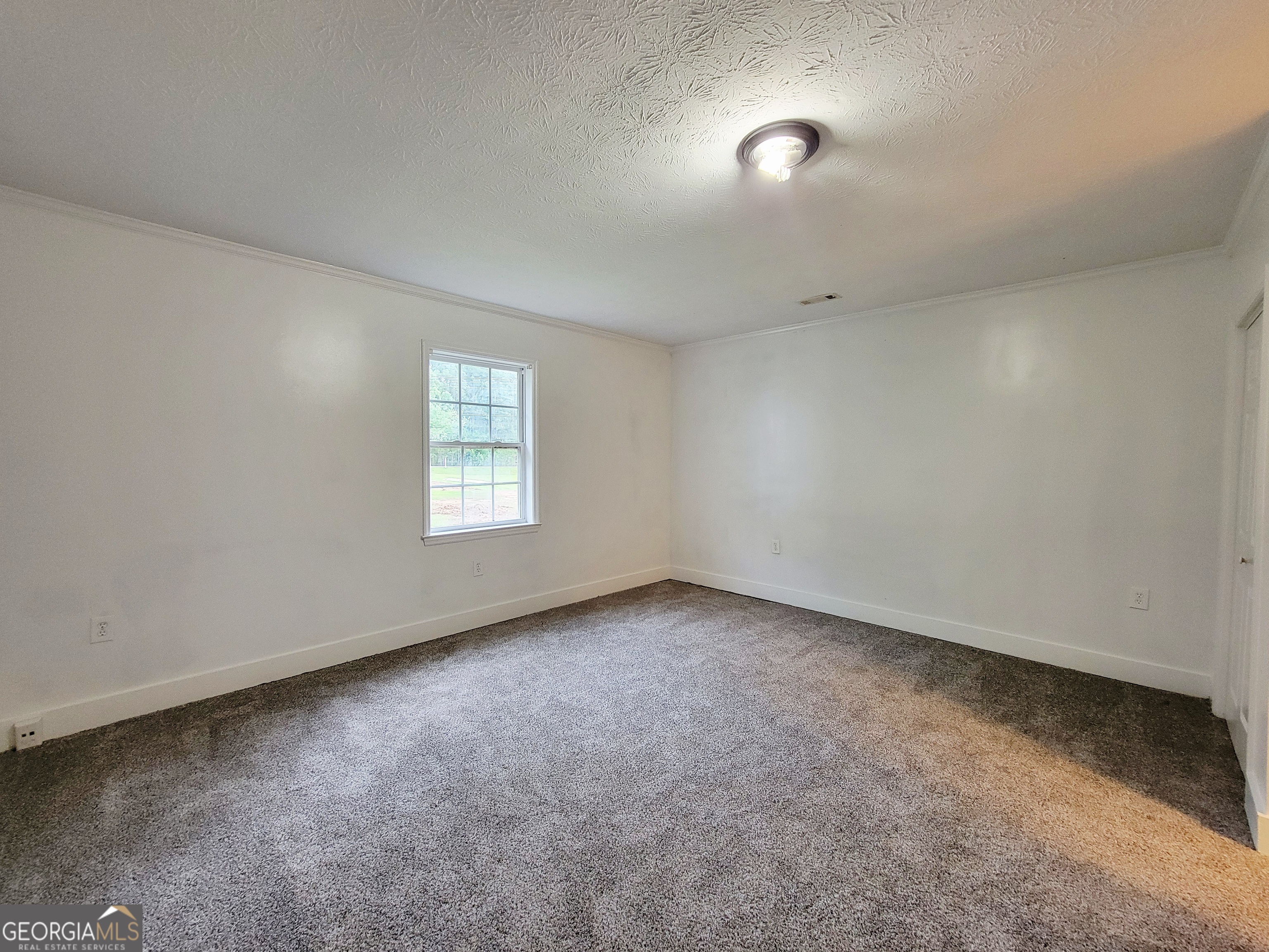 304 Baughs Cross Road Property Photo 12