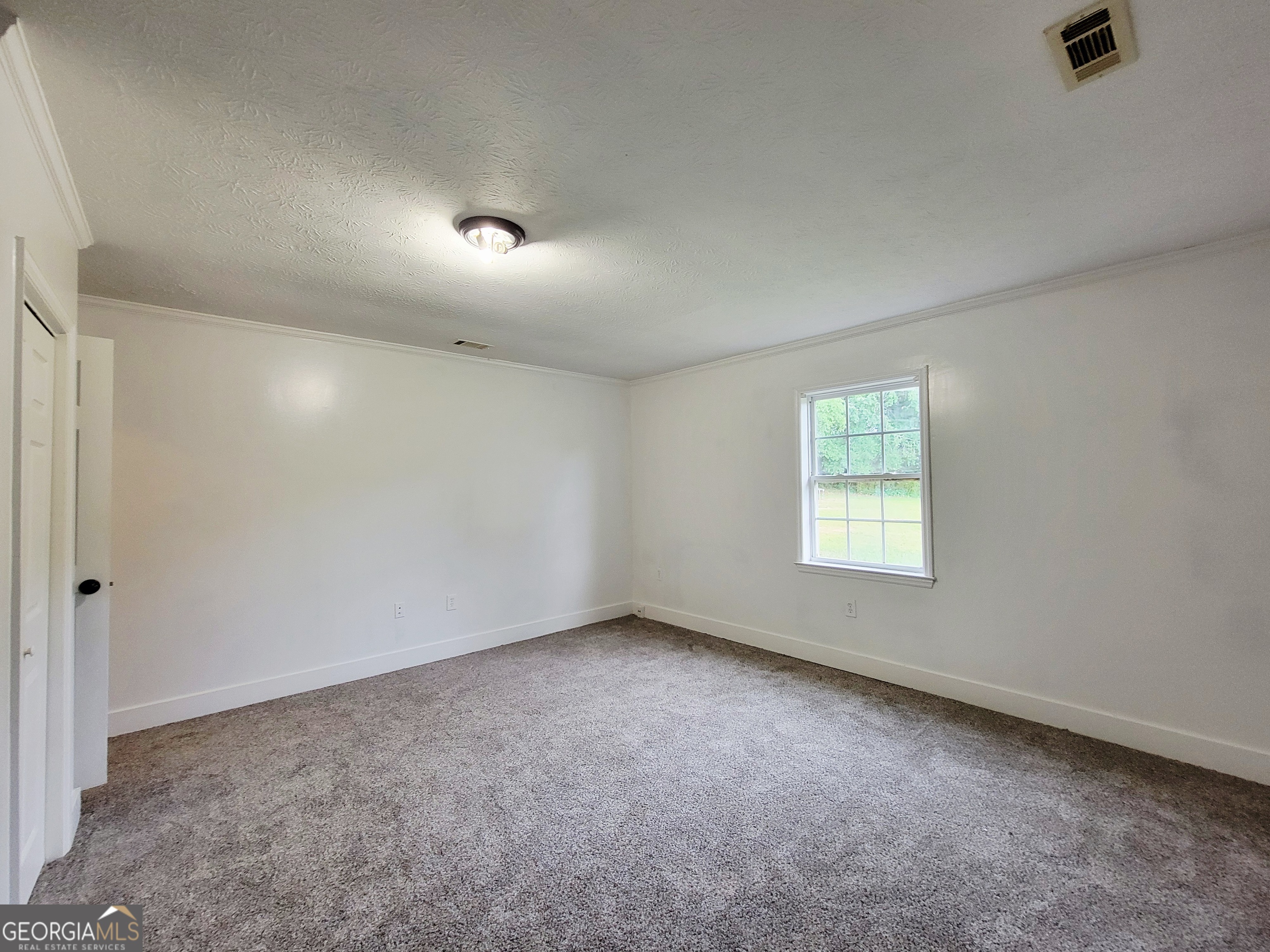 304 Baughs Cross Road Property Photo 13