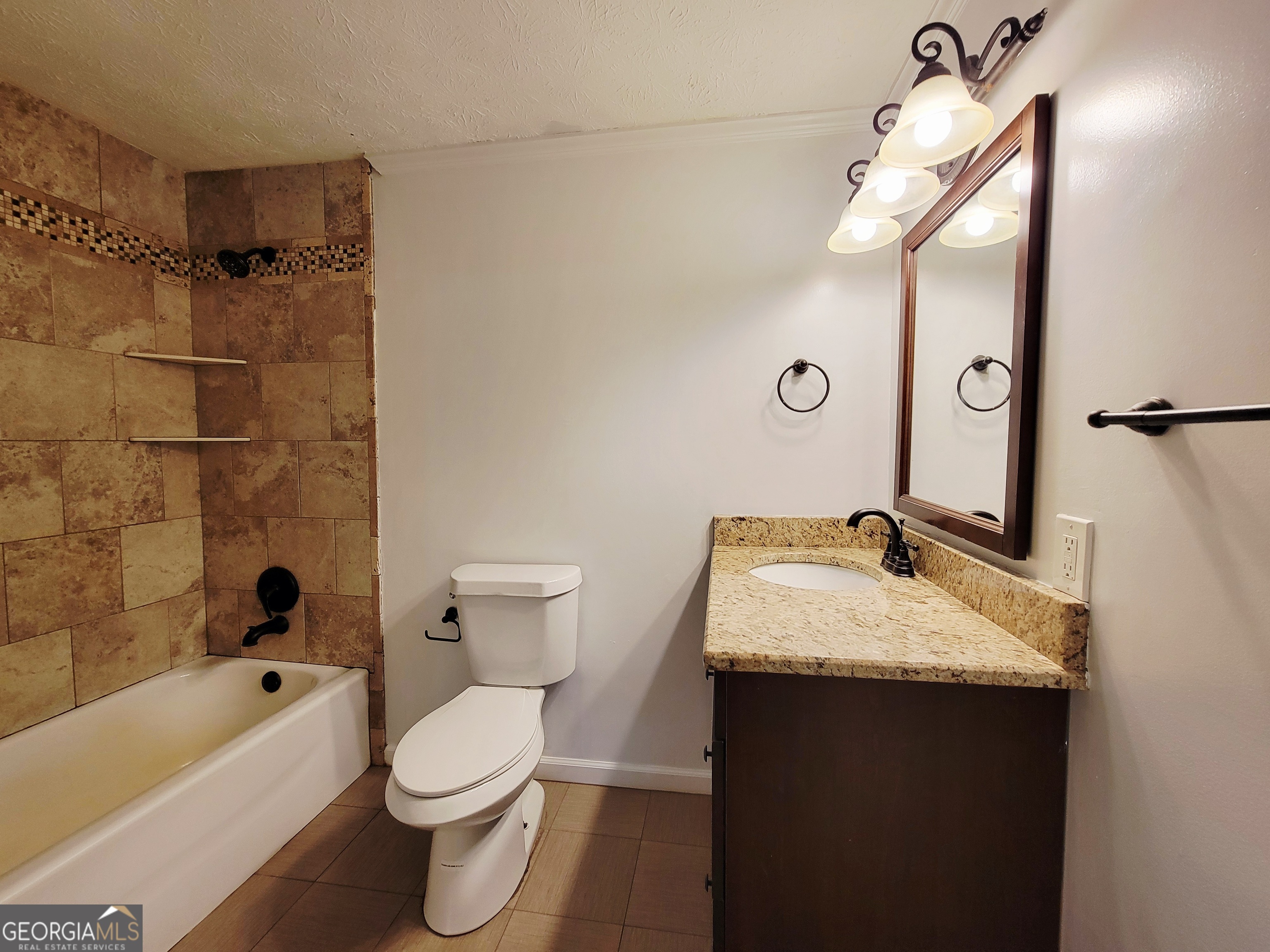 304 Baughs Cross Road Property Photo 14