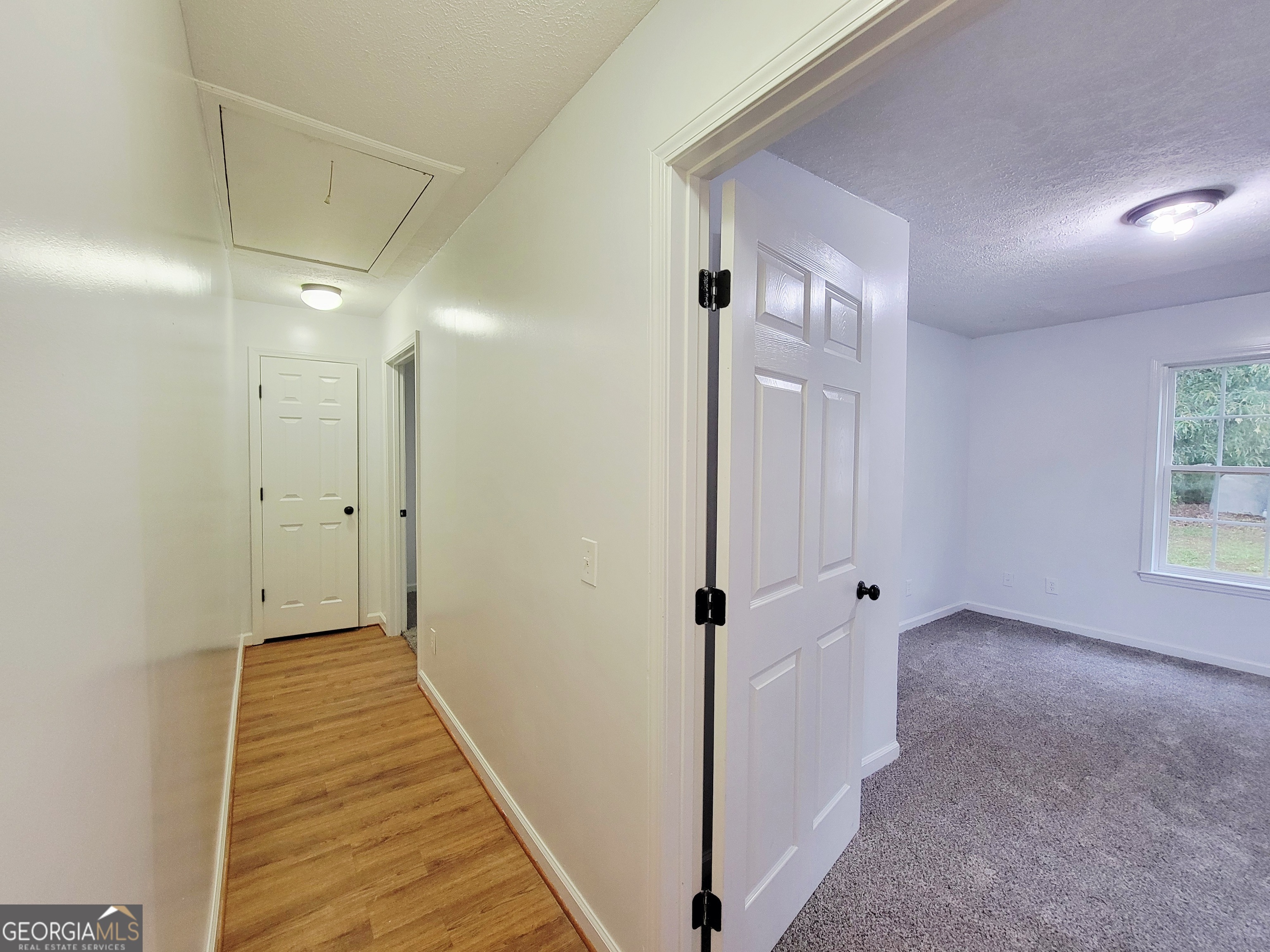 304 Baughs Cross Road Property Photo 16