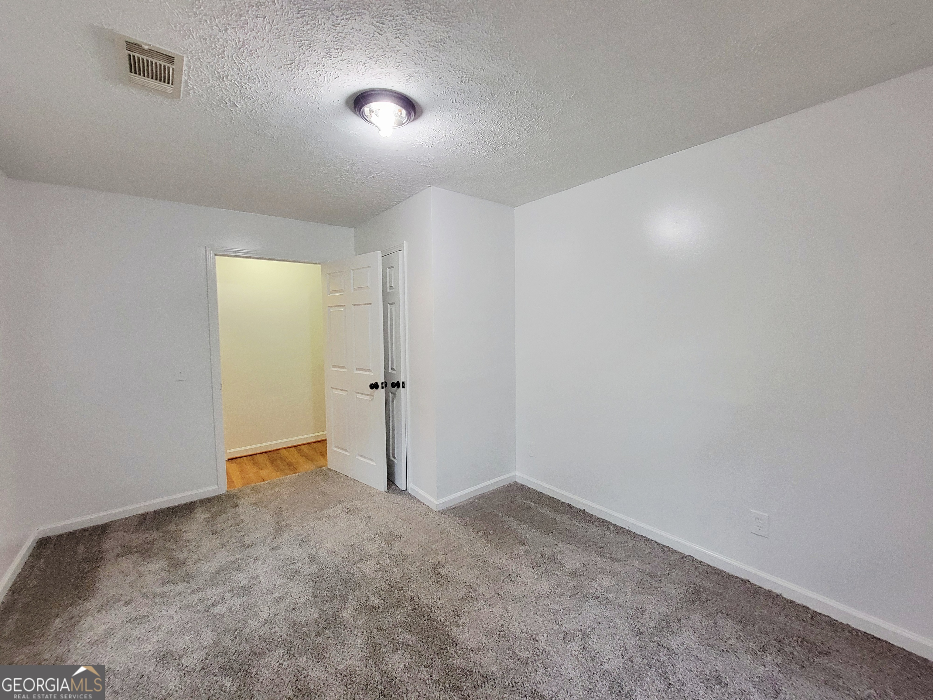 304 Baughs Cross Road Property Photo 17