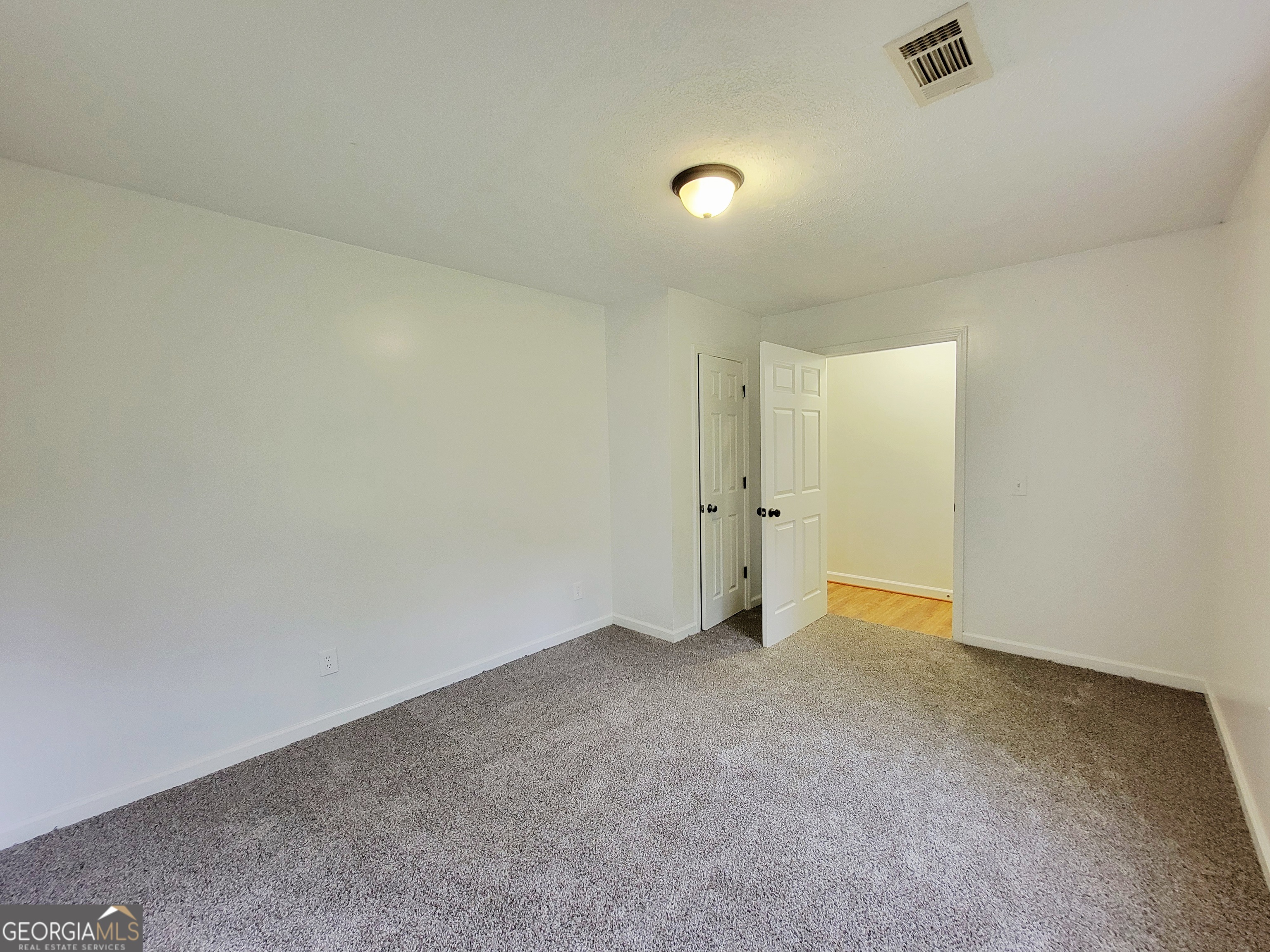304 Baughs Cross Road Property Photo 19