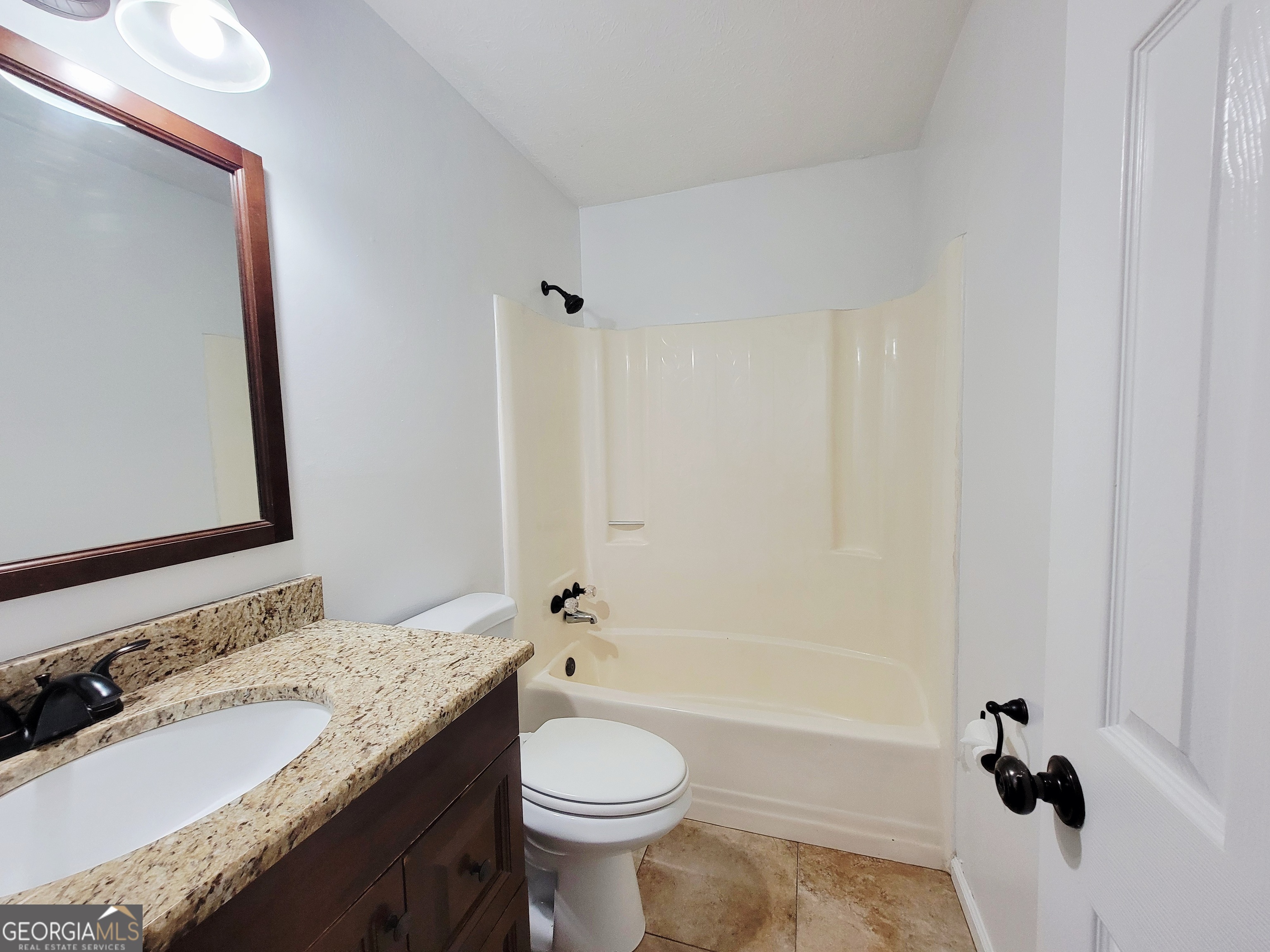 304 Baughs Cross Road Property Photo 20